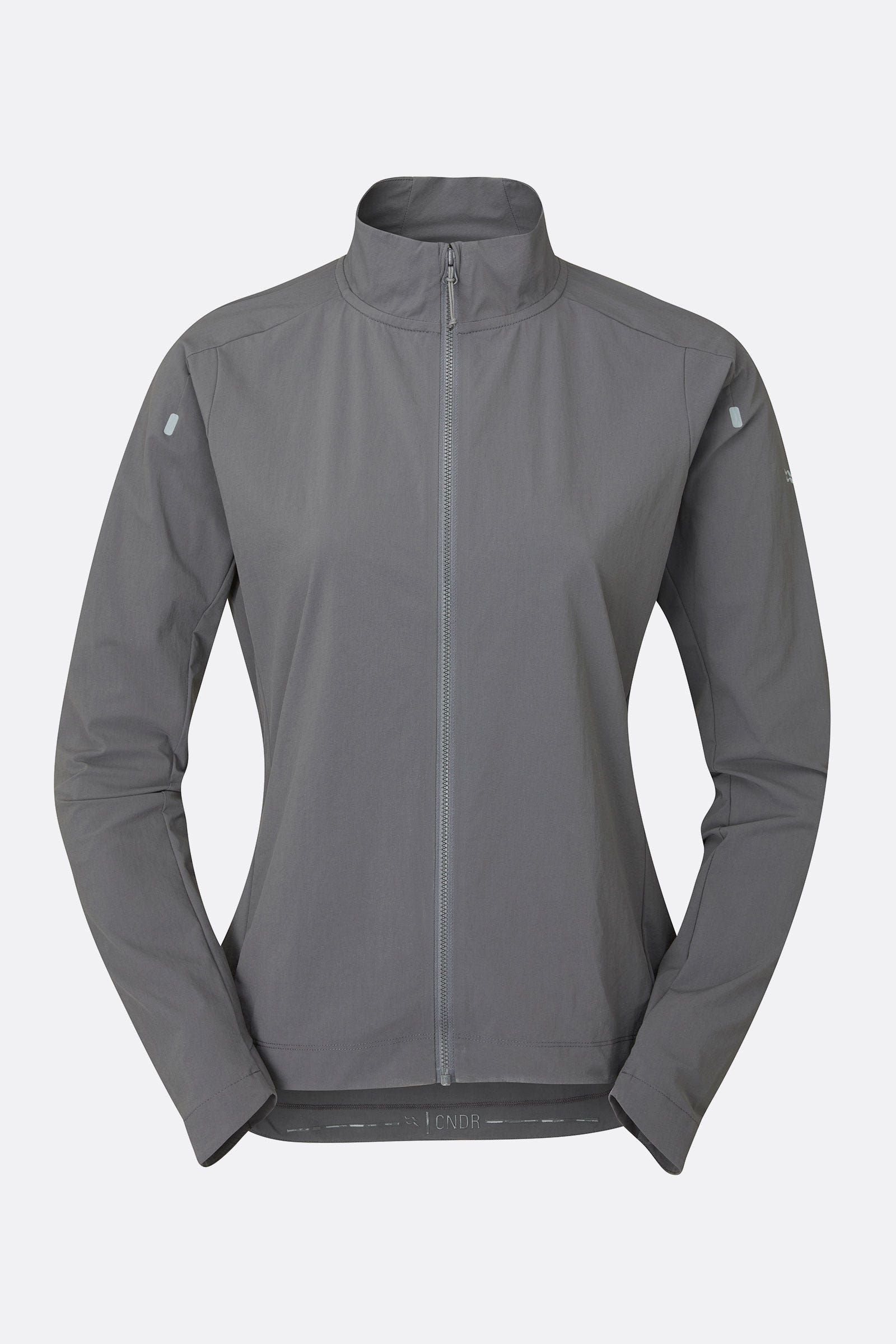 Rab borealis jacket womens new arrivals