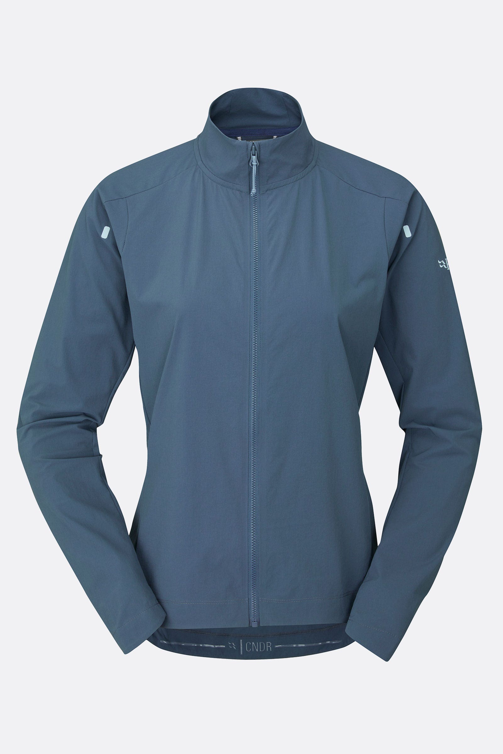 Rab womens borealis jacket clearance