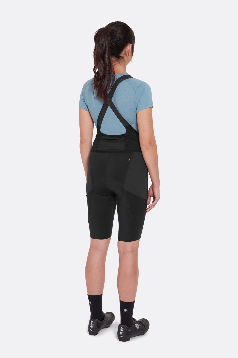 Womens cycling hotsell shorts uk