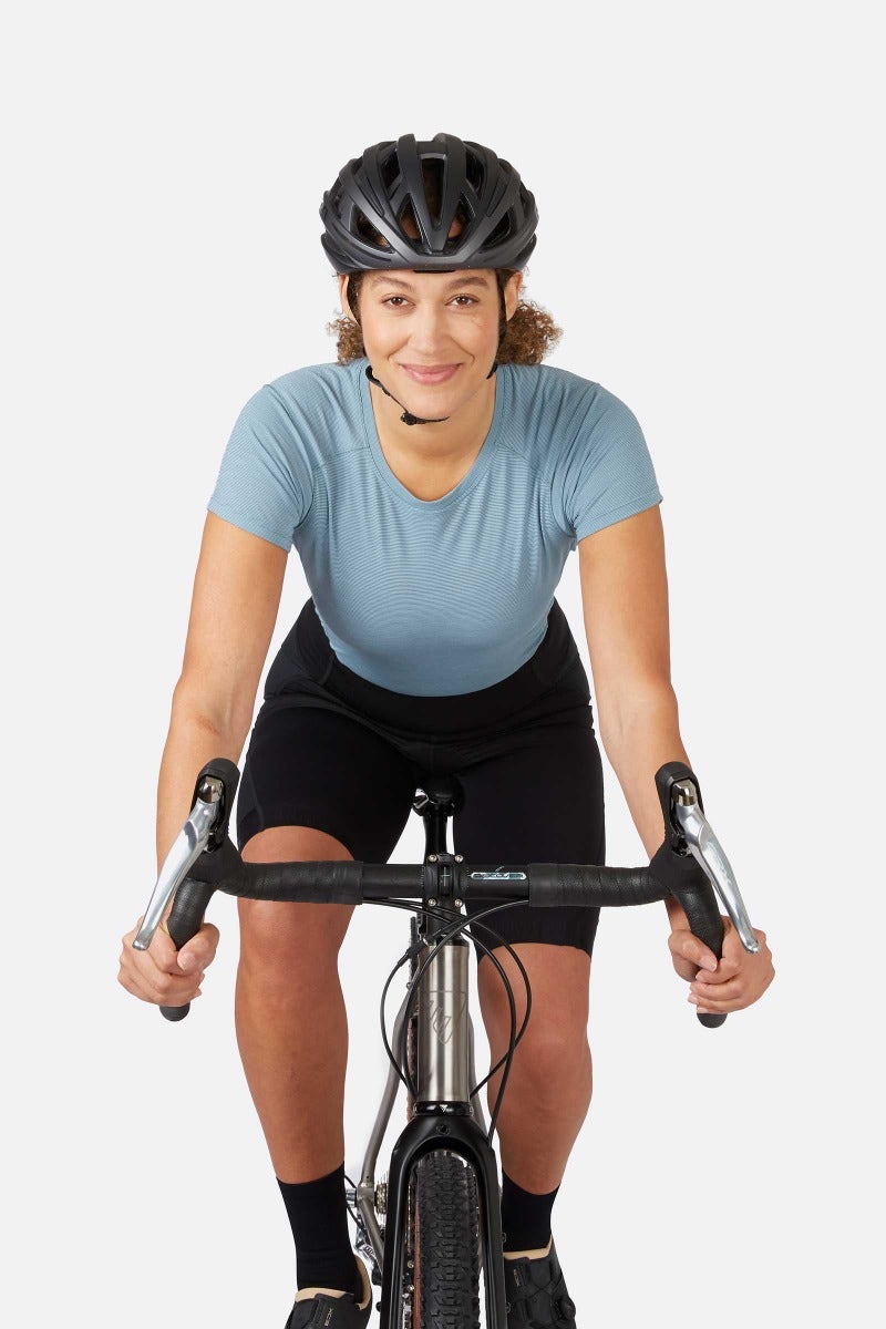 Bicycle cargo shorts outlet
