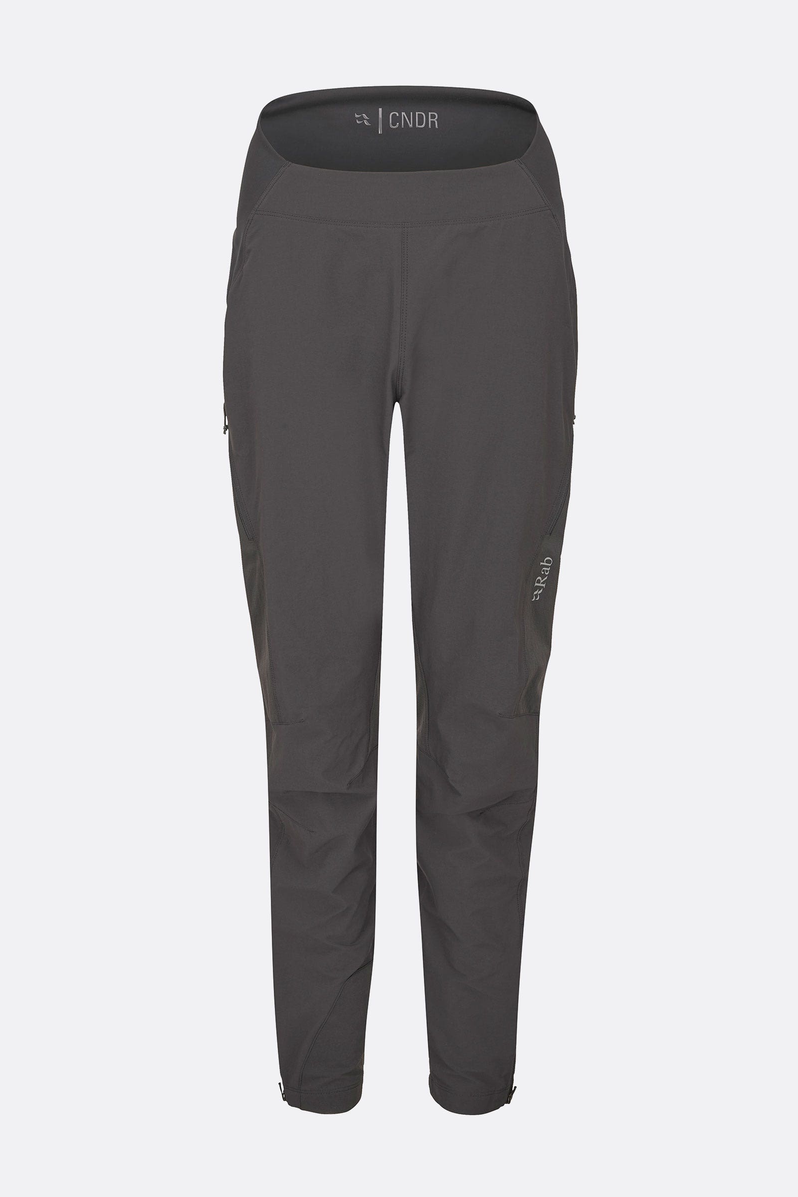 Pantalon pour velo femme sale