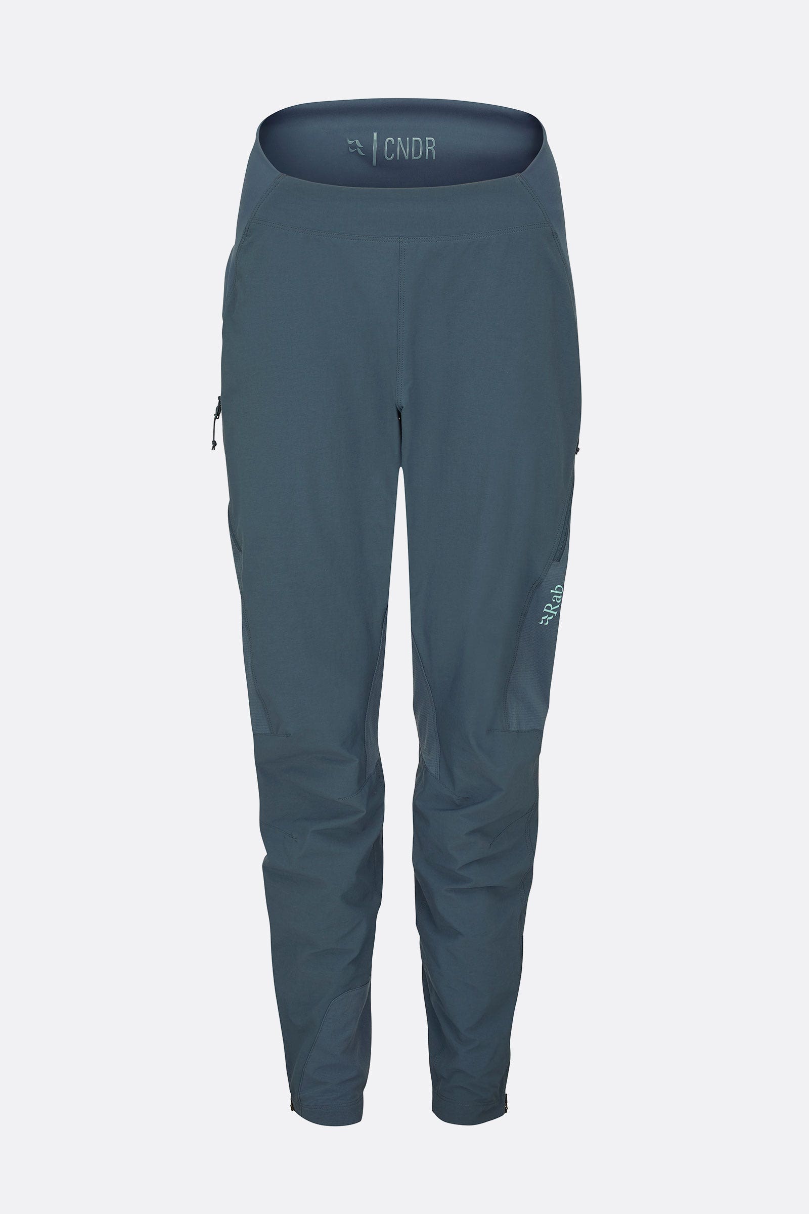 Orion Blue