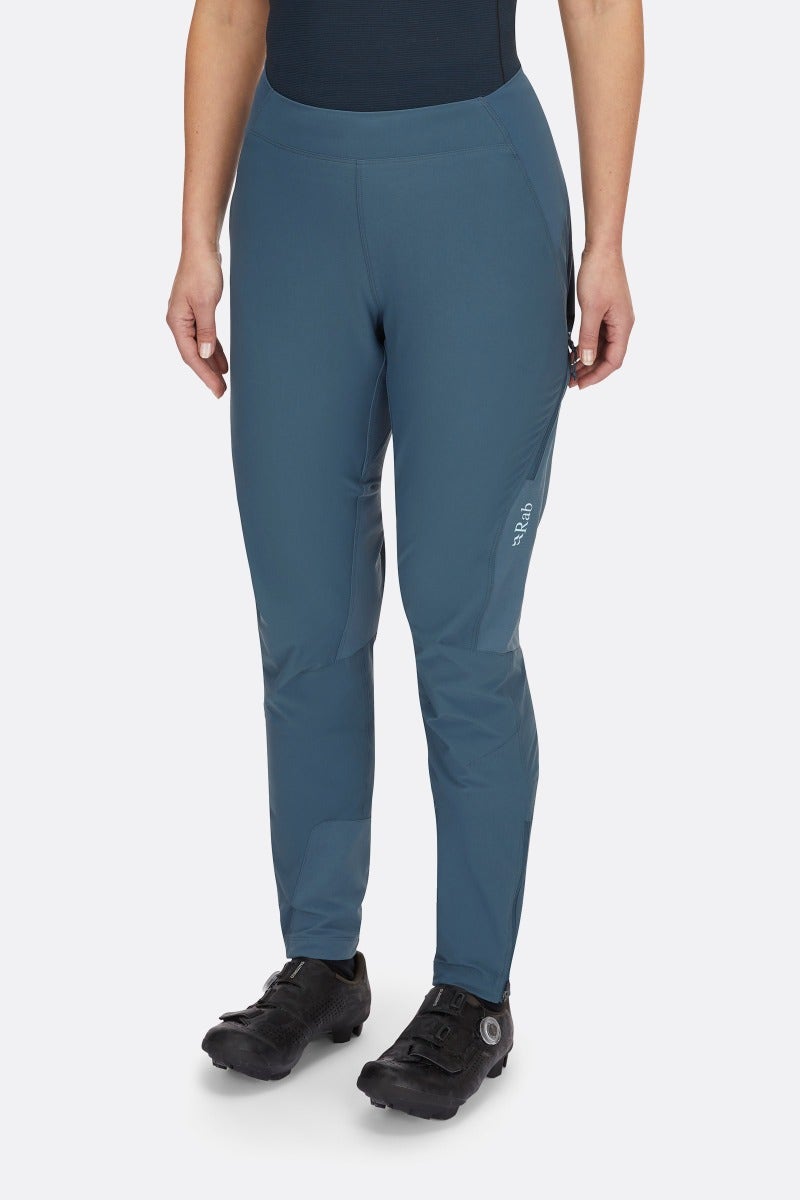 Pantalon velo on sale