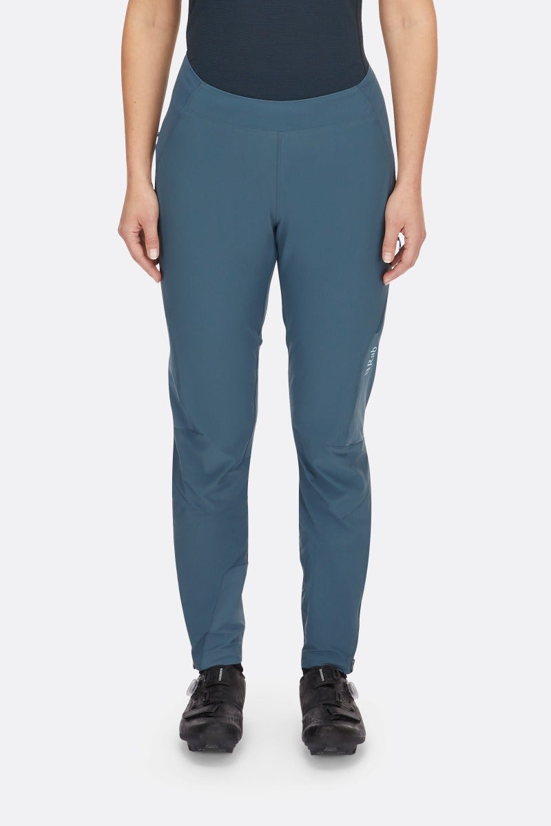 Pantalon pour velo on sale