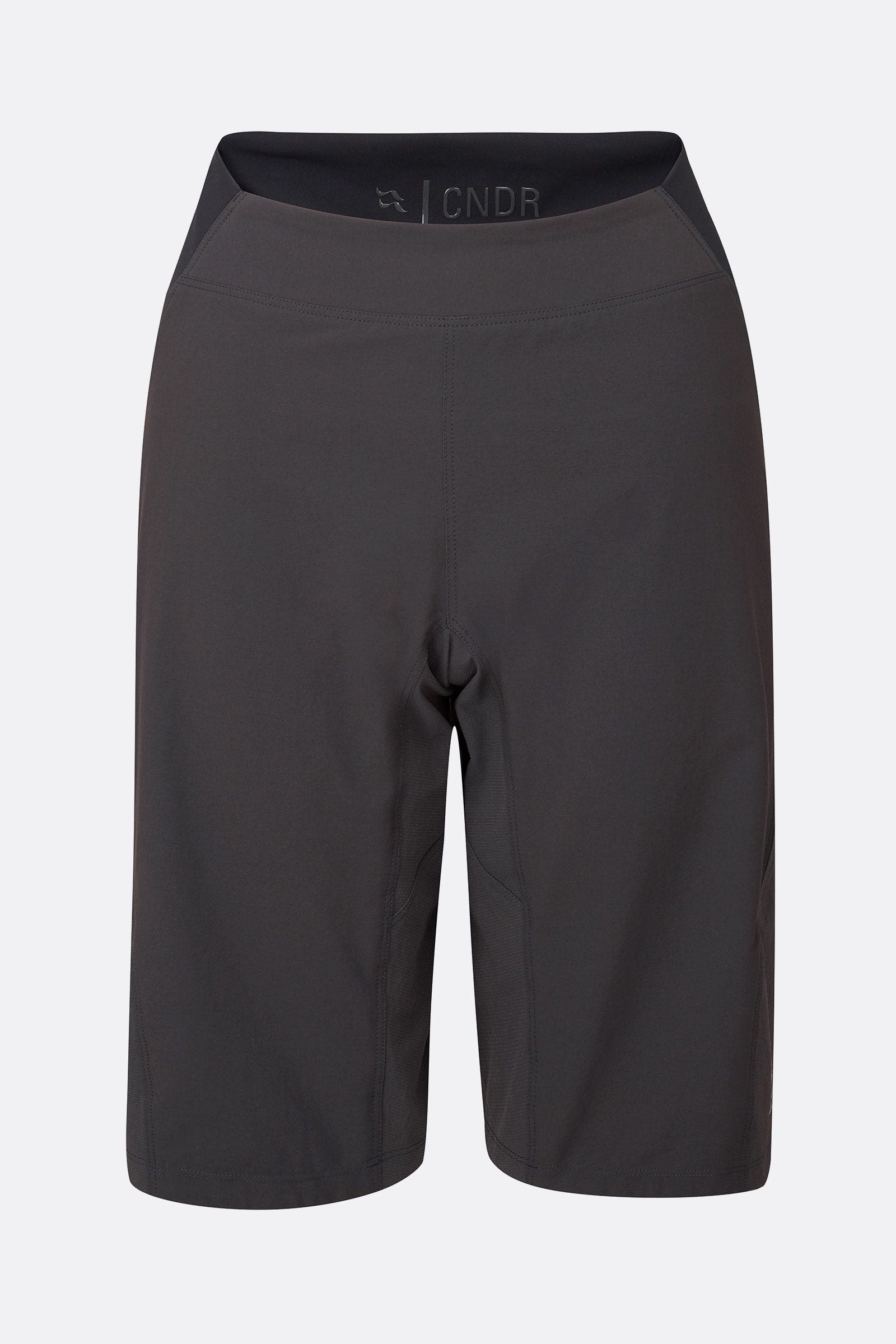 Rab ladies walking shorts online