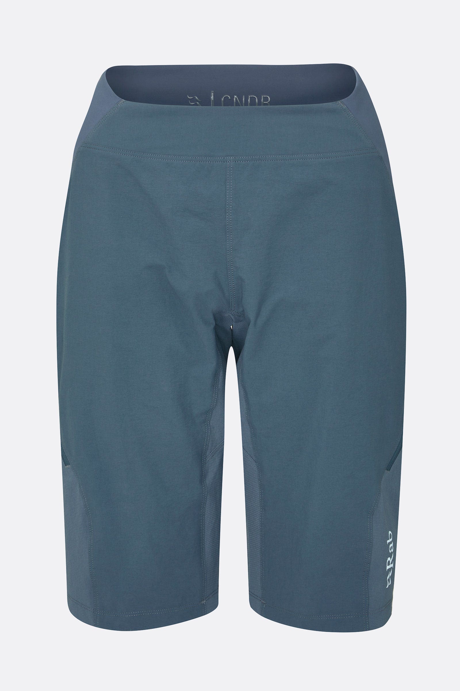 Orion Blue