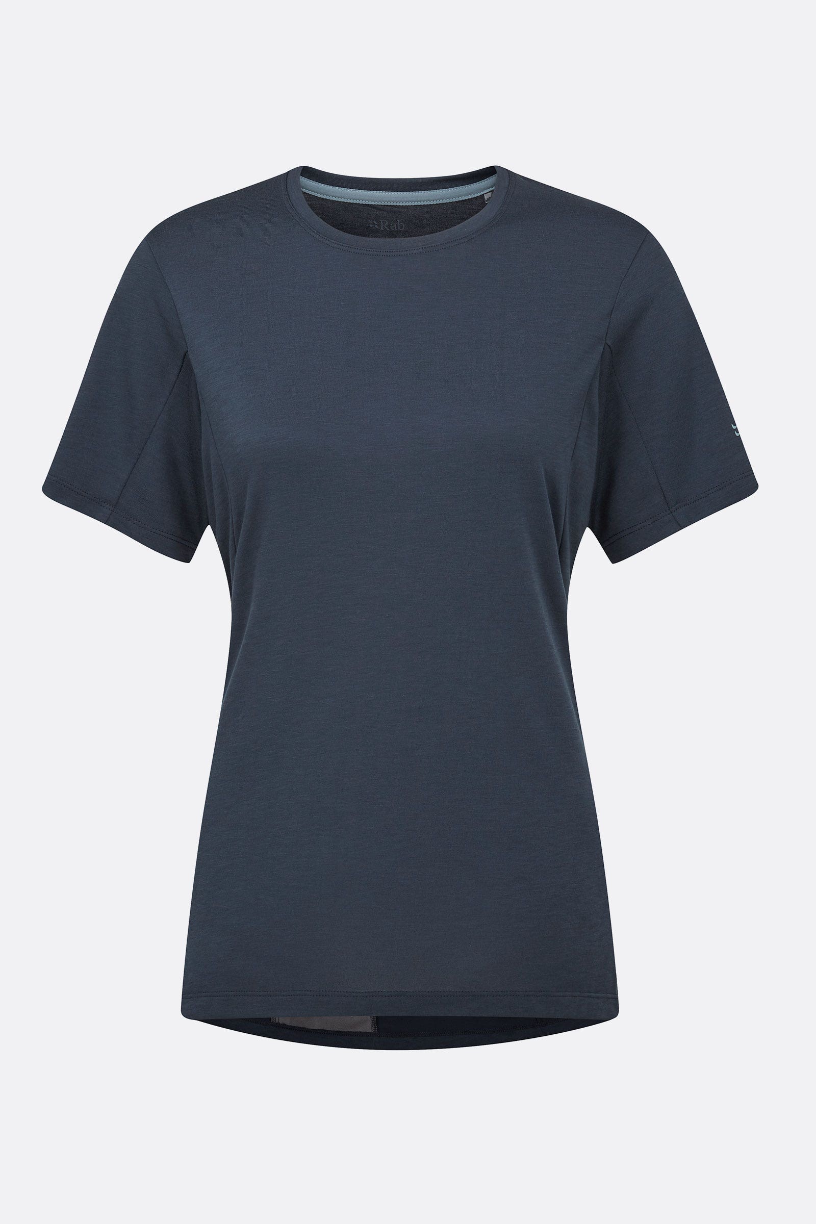 Tempest Blue