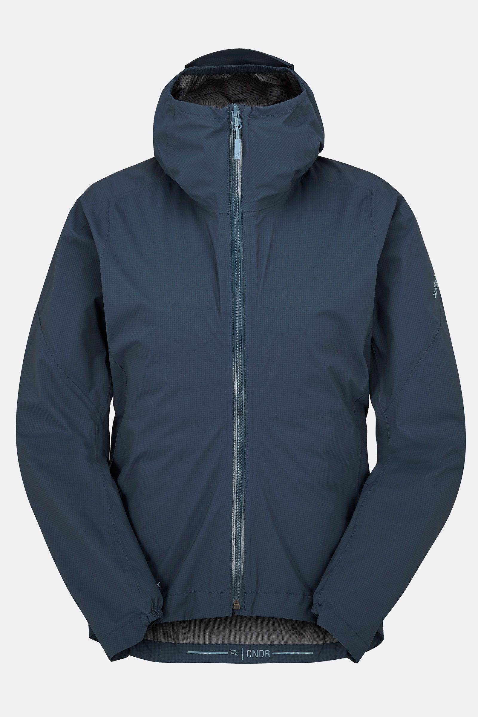 Rab womens long down jacket new arrivals