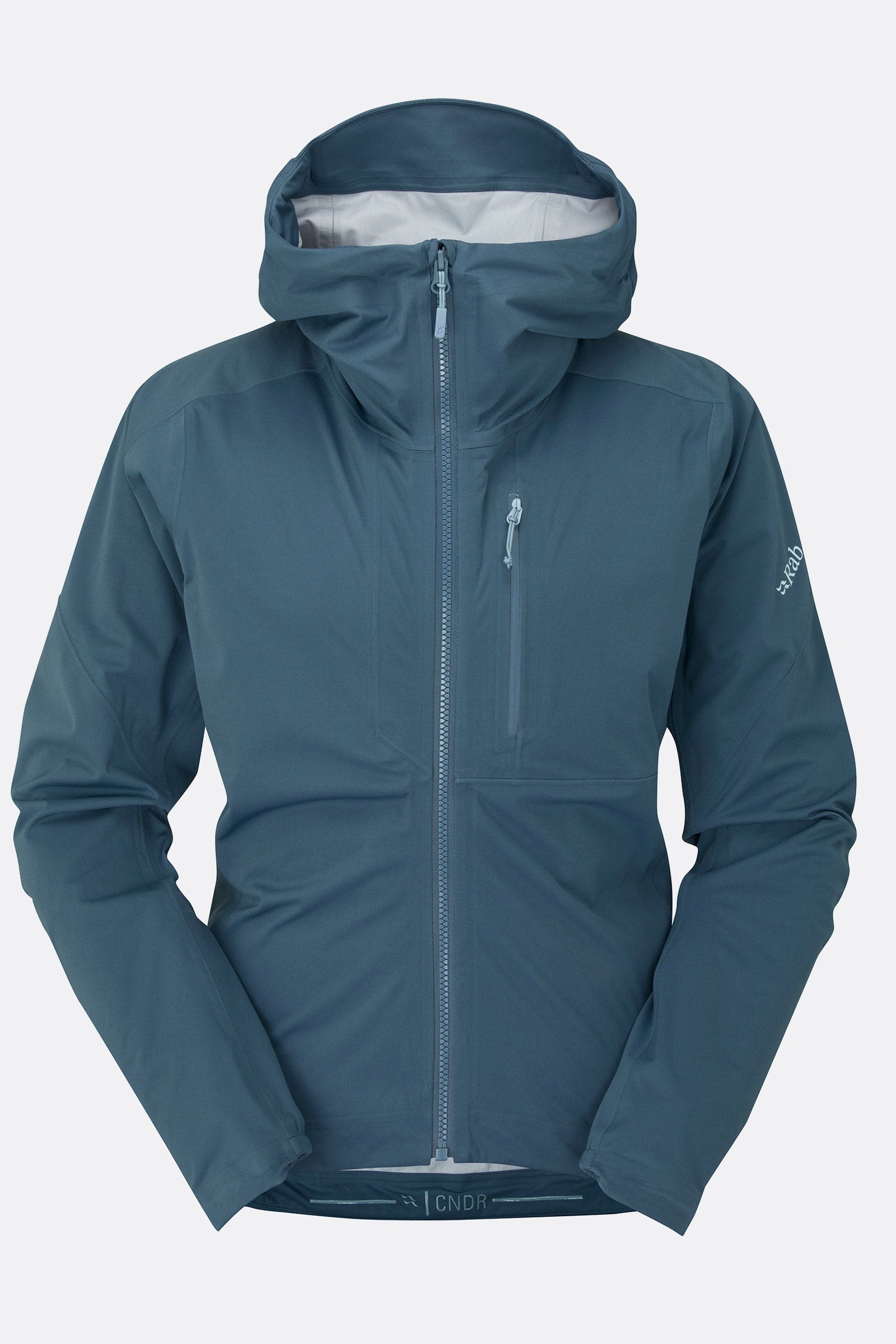 Orion Blue