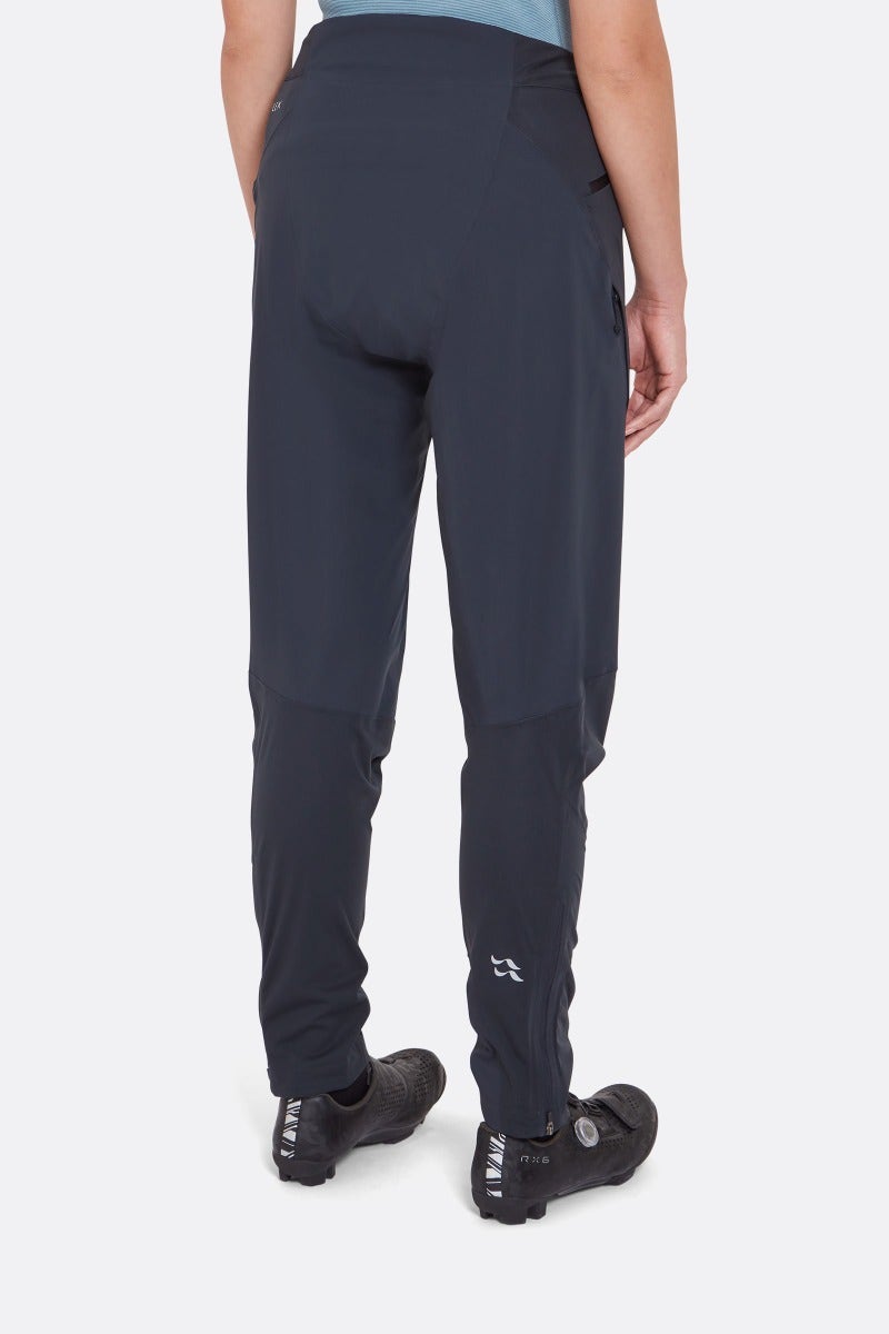 Under armour store splash pants