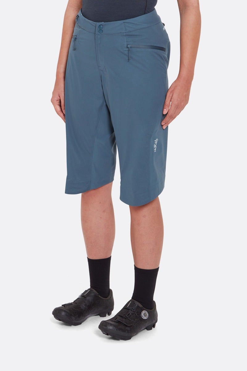 Womens walking shorts sale uk