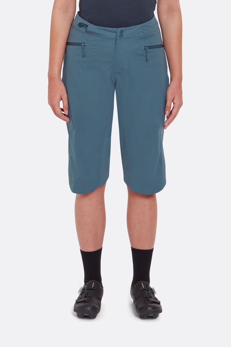 Rab clearance walking shorts