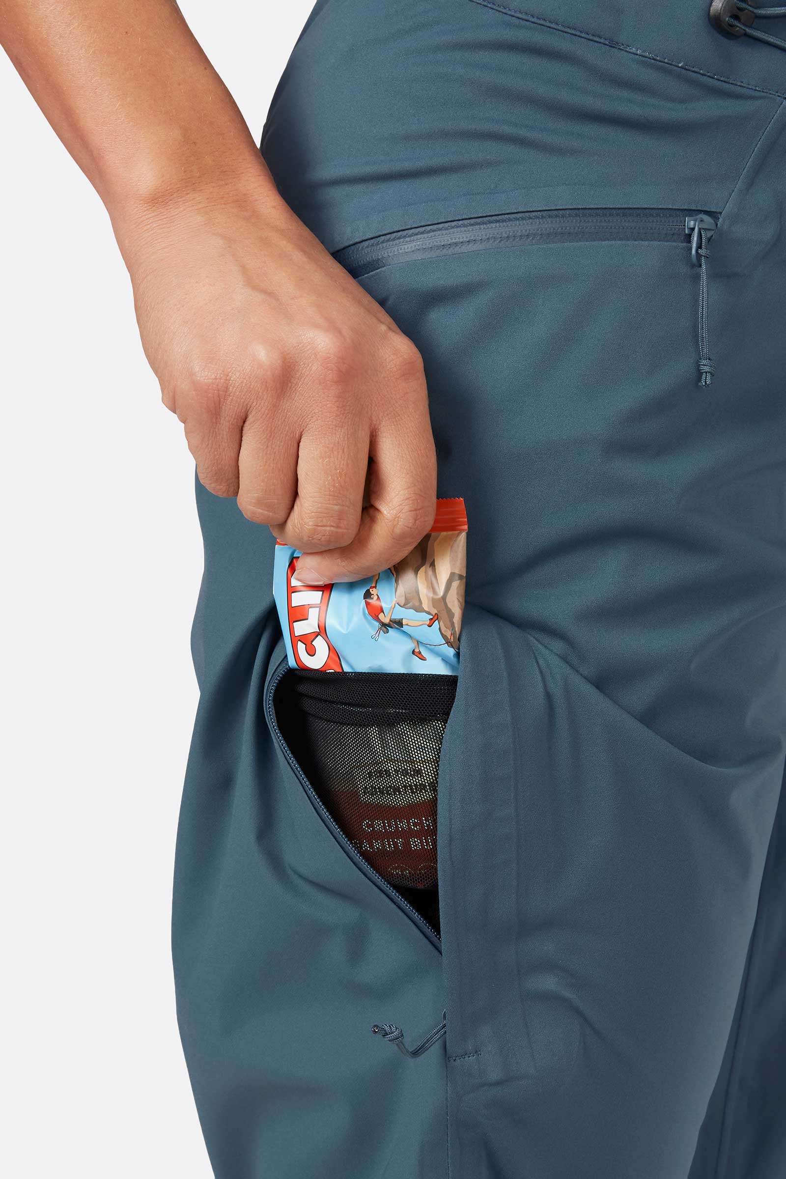North face discount m 200 cinder