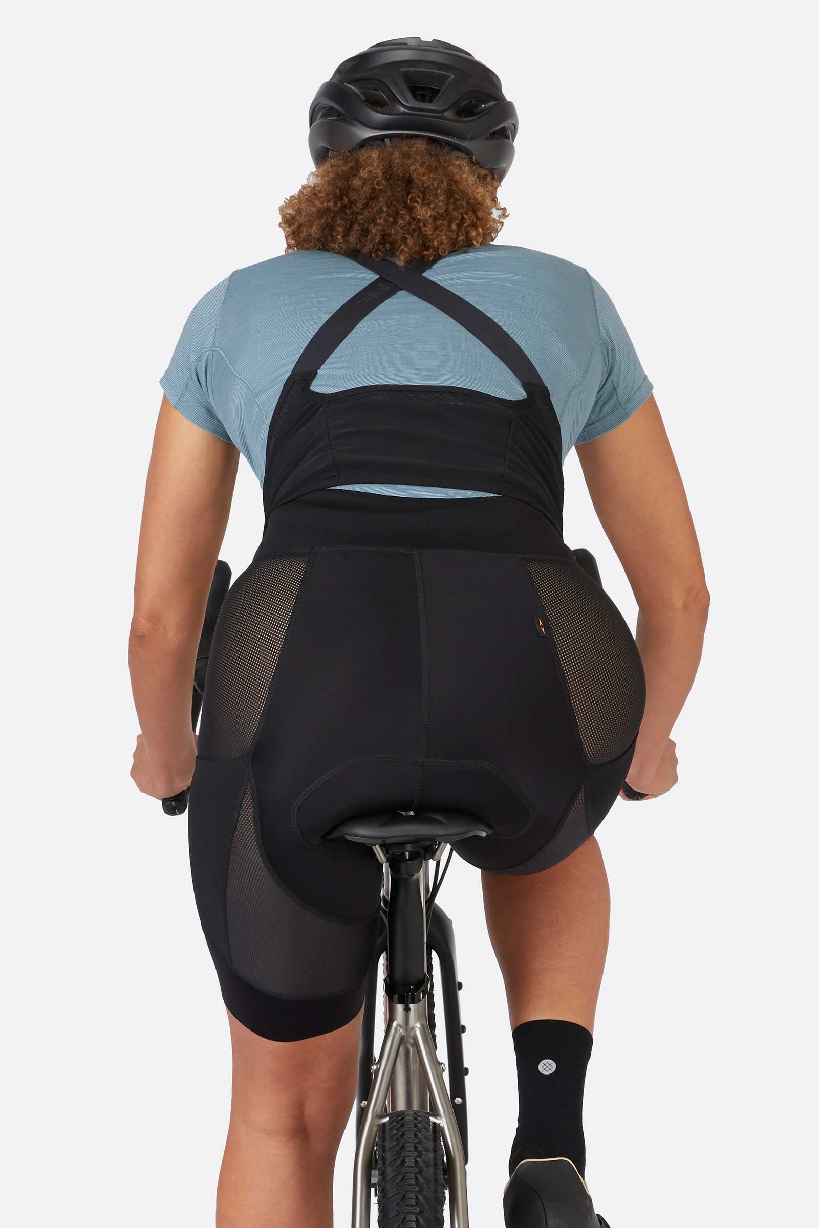 Womens bike liner shorts hotsell