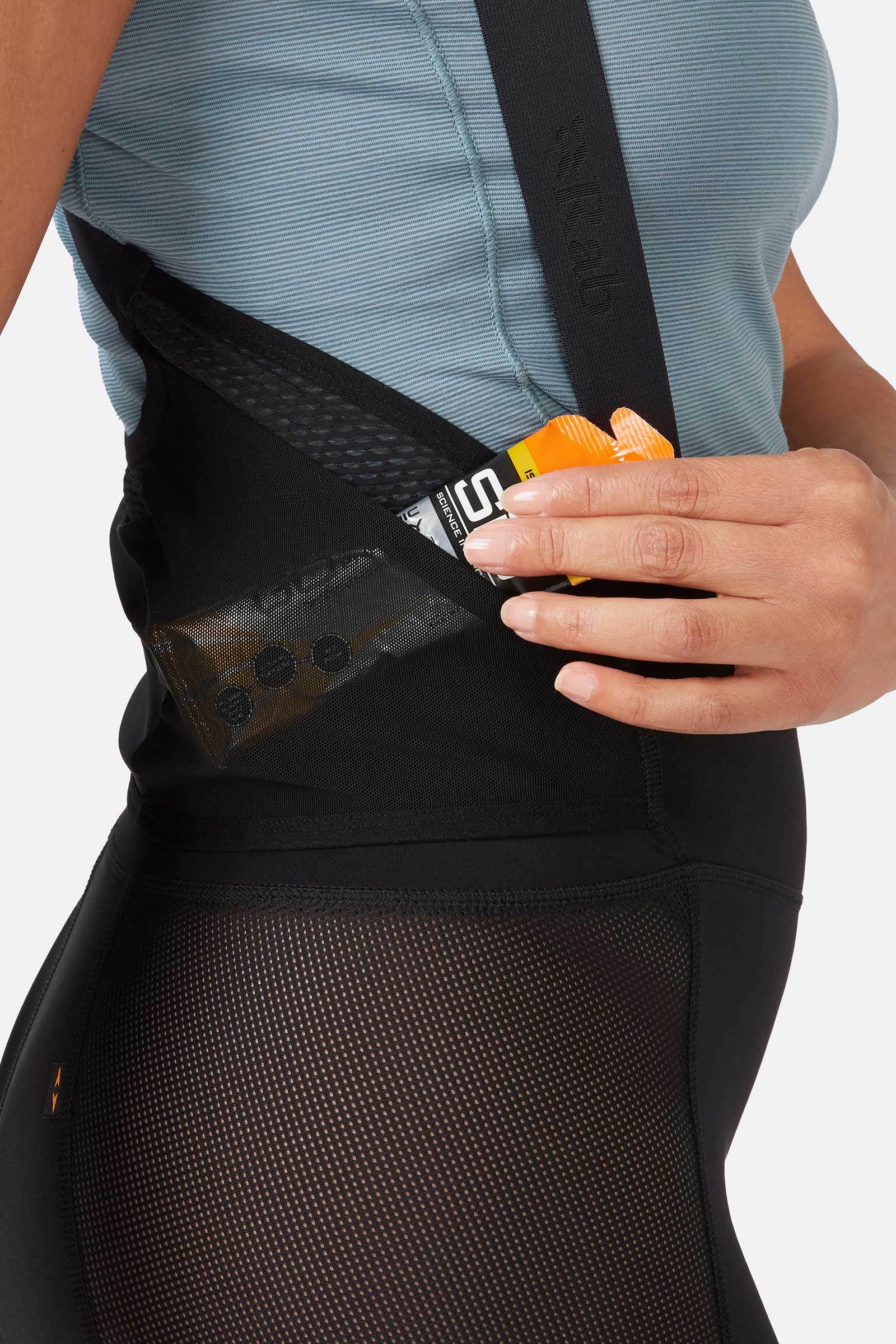 Specialized swat bib shorts sales