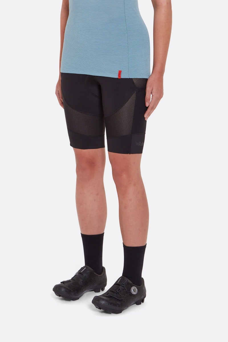 Cuissard sous sales short