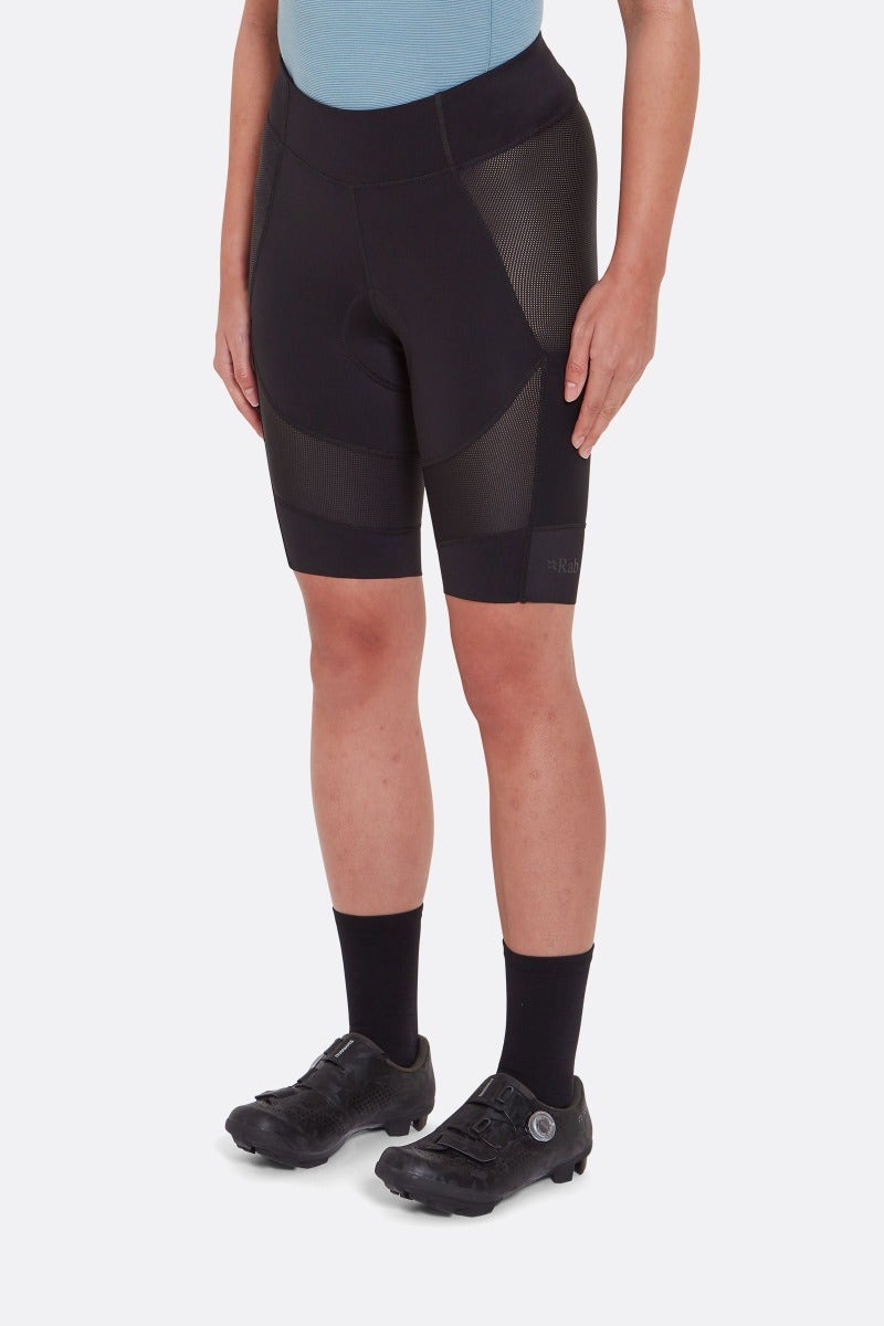 Women's cycling liner shorts online