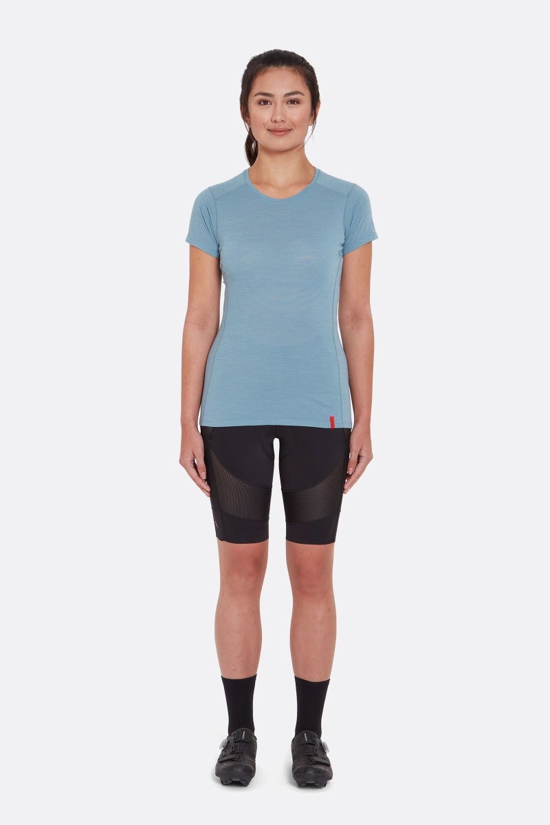 Women's clearance liner shorts