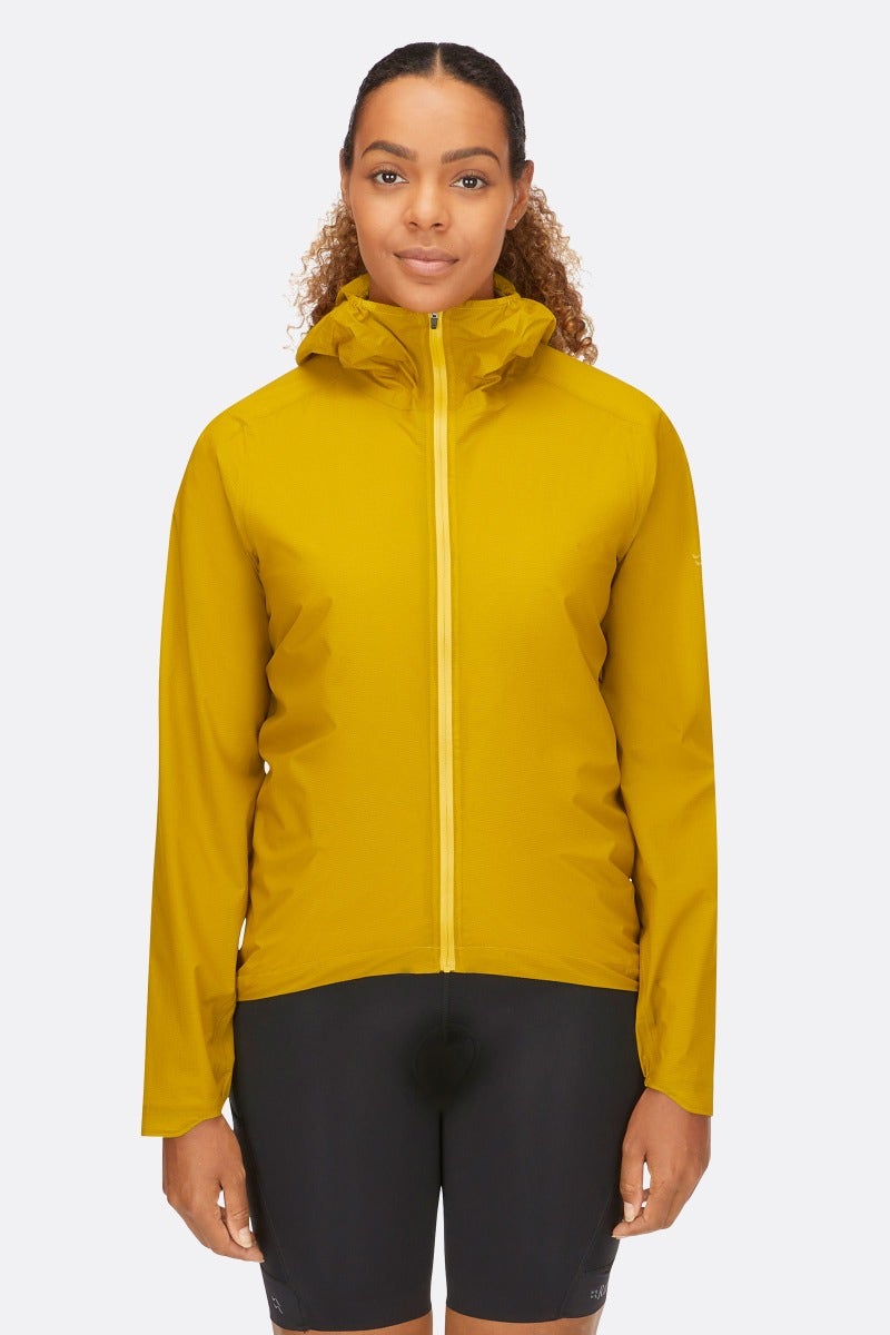Kopen zx 811 dames best sale