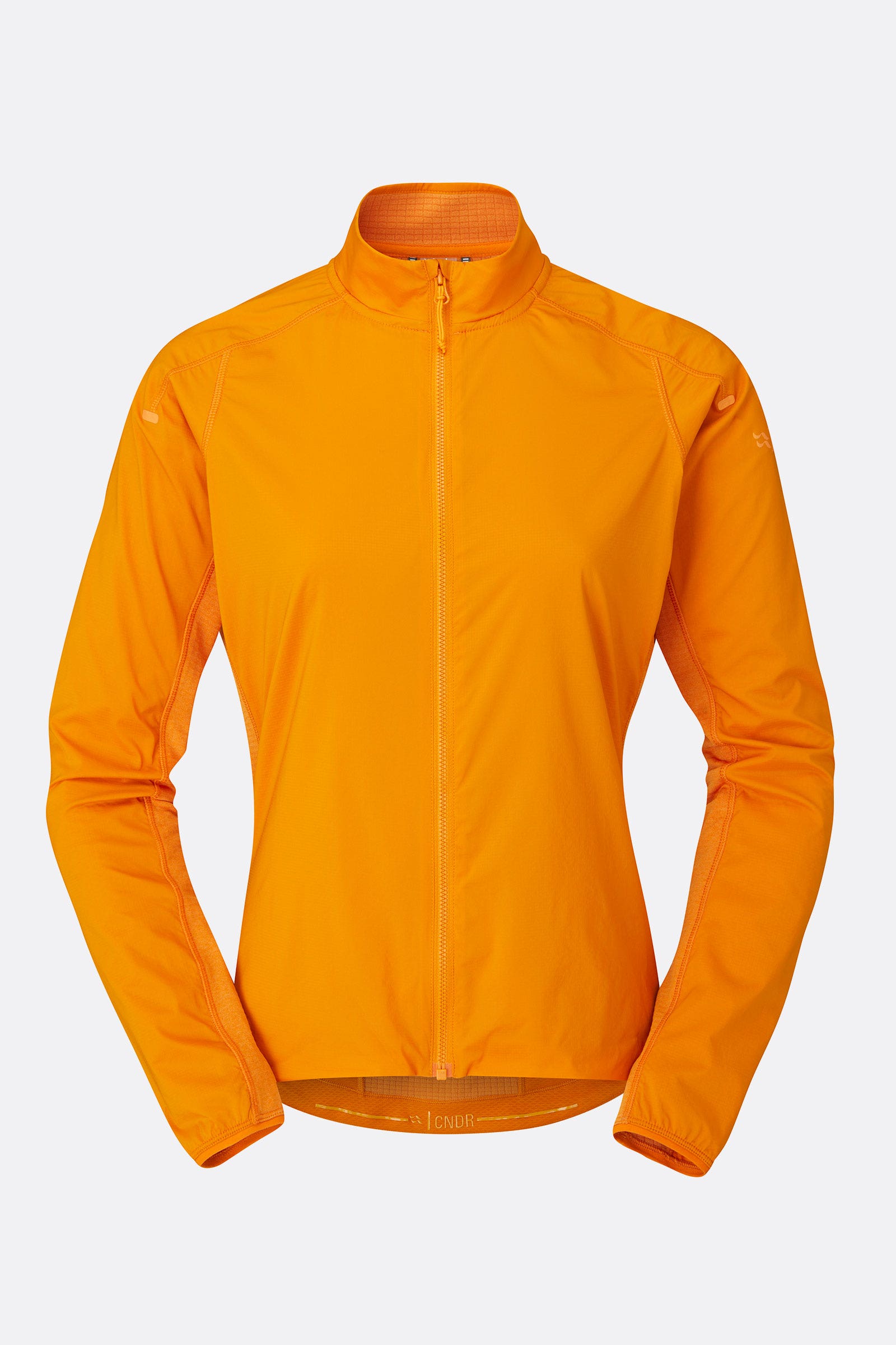 Women s Cinder Ridgeline Biking Jacket Rab CA