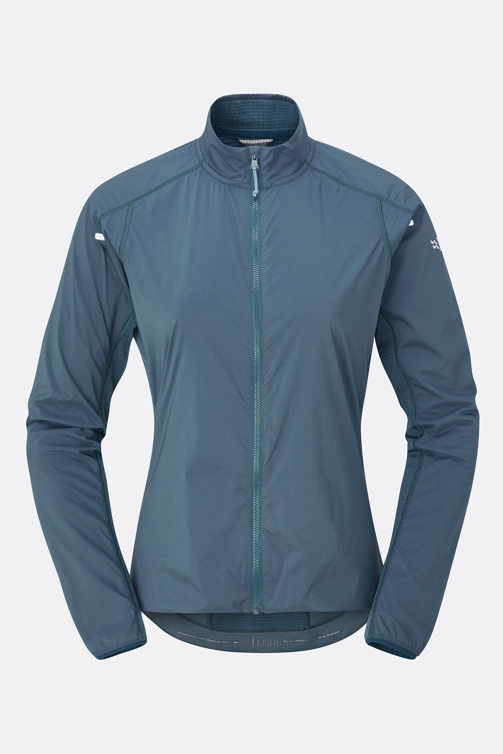 Orion Blue