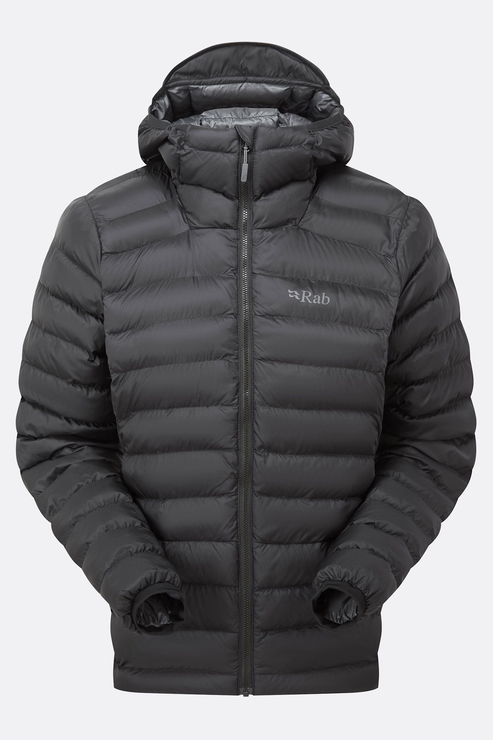 Alpine design women's explorer jacket deals