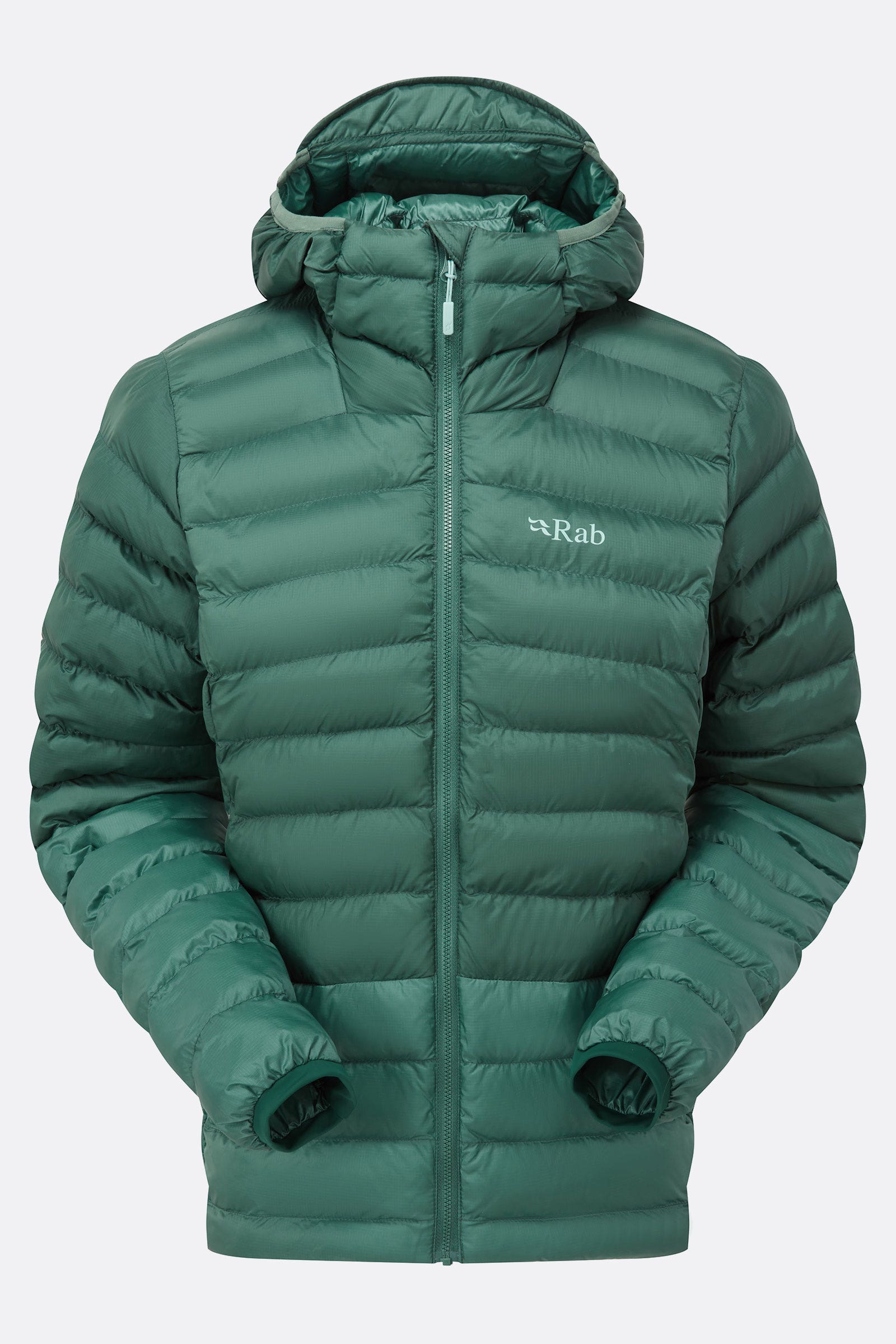 Rab synthetic jacket womens cheap