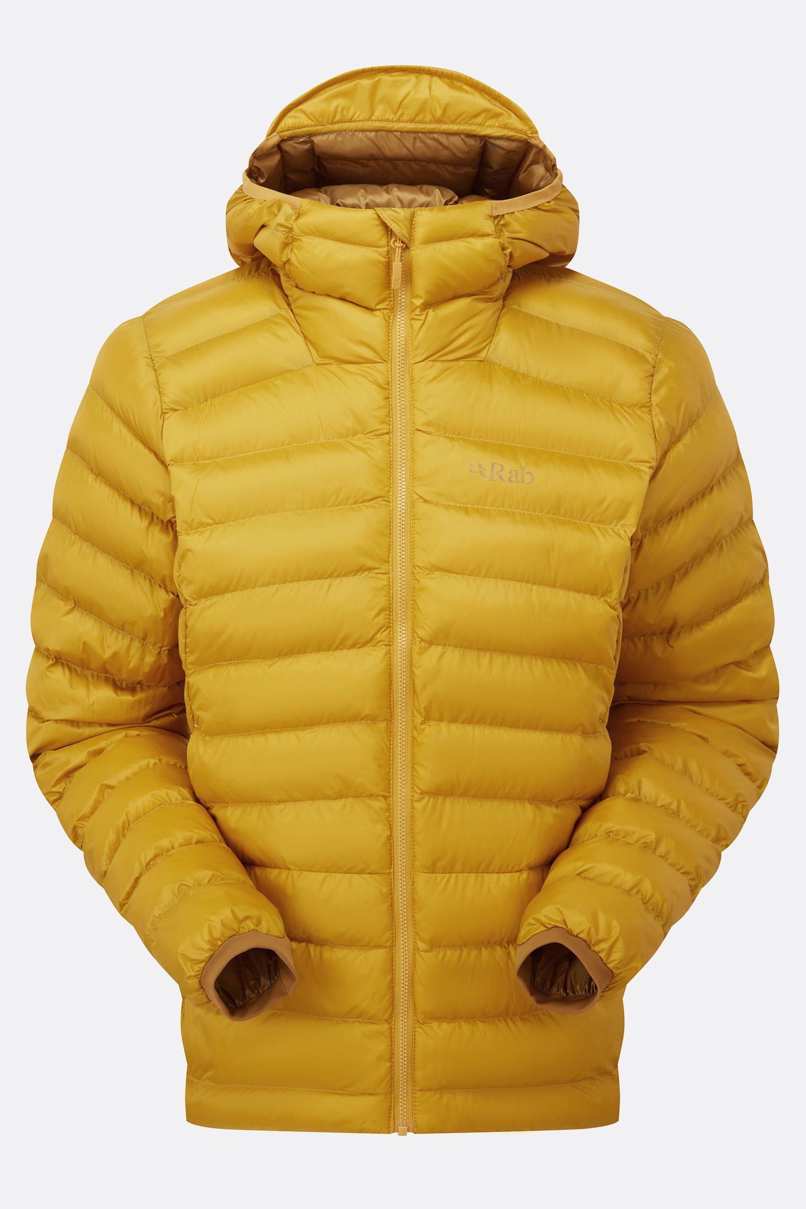 Rab cirrus womens outlet