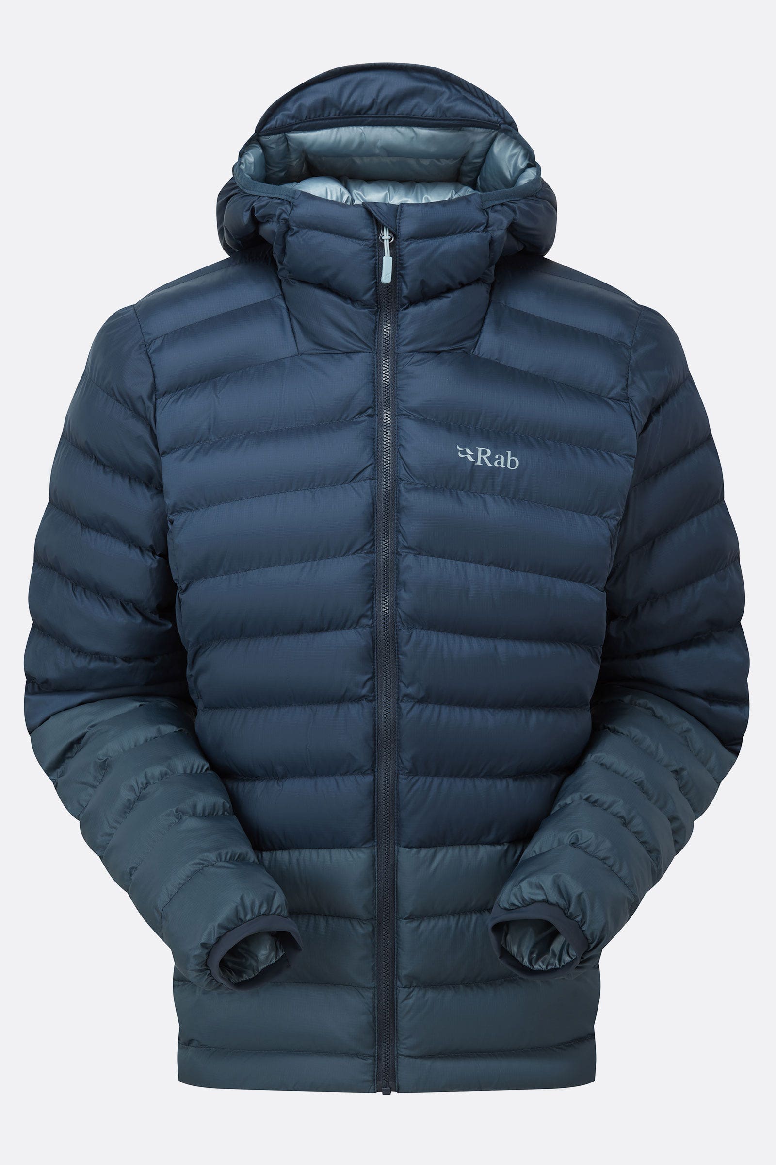 Rab coat online