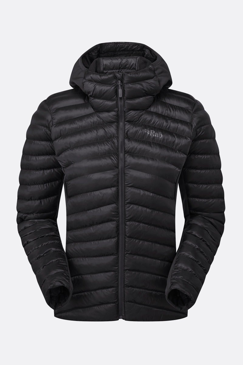 Black diamond forge down hoody womens clearance