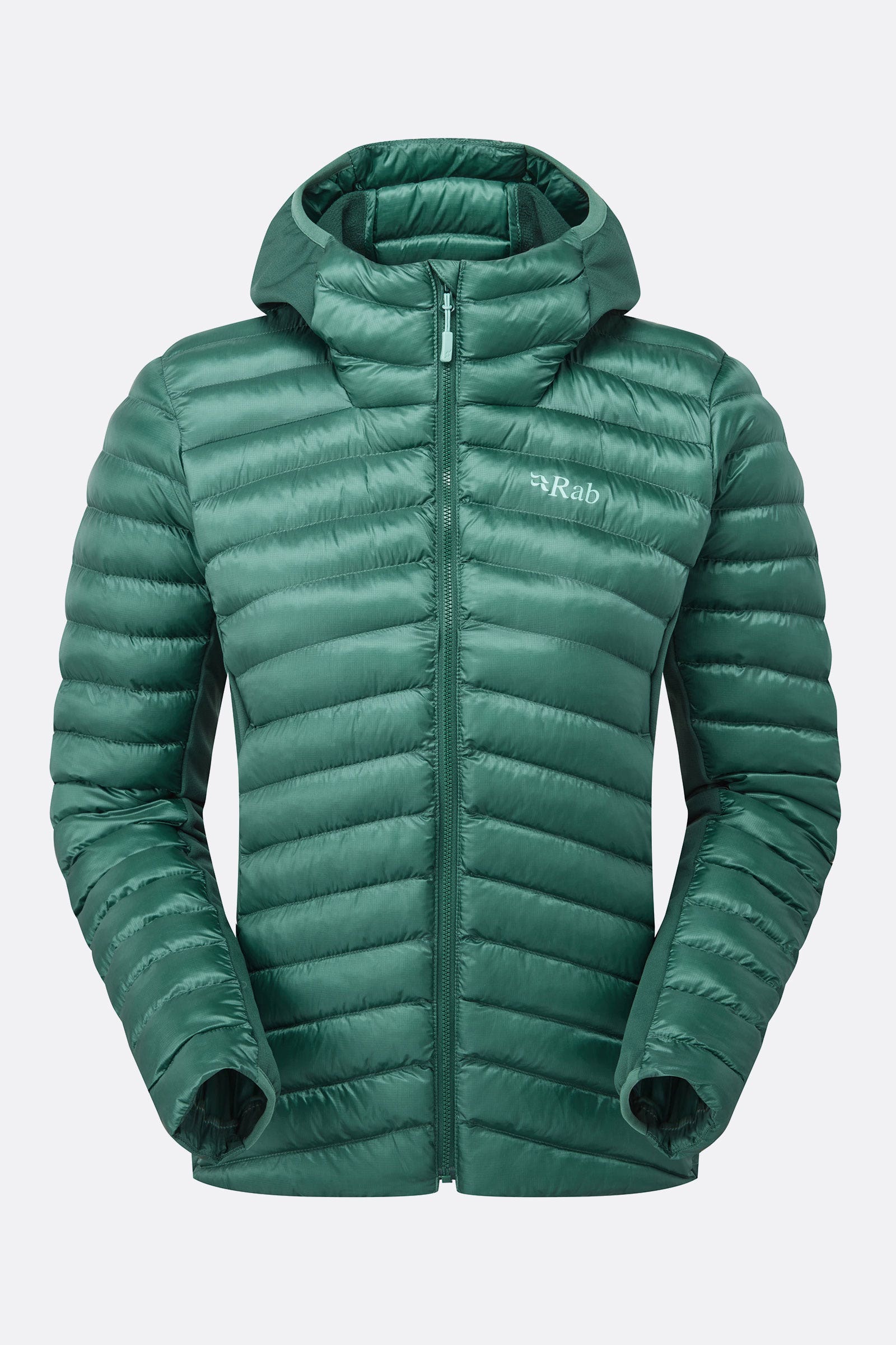 Rab flex 2025