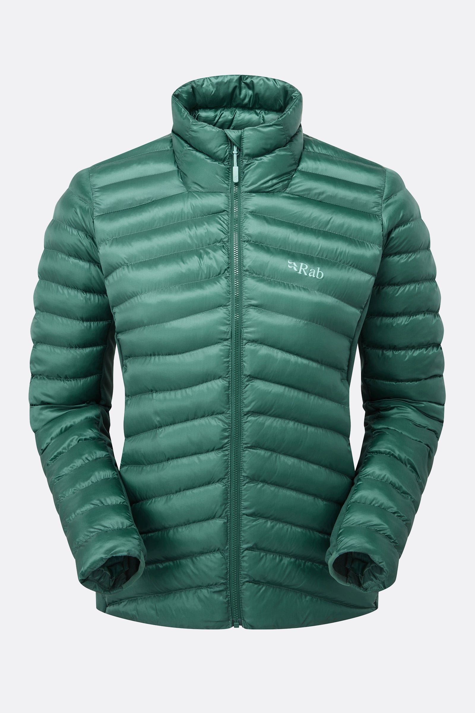 Women s Cirrus Flex Insulated Jacket Rab CA