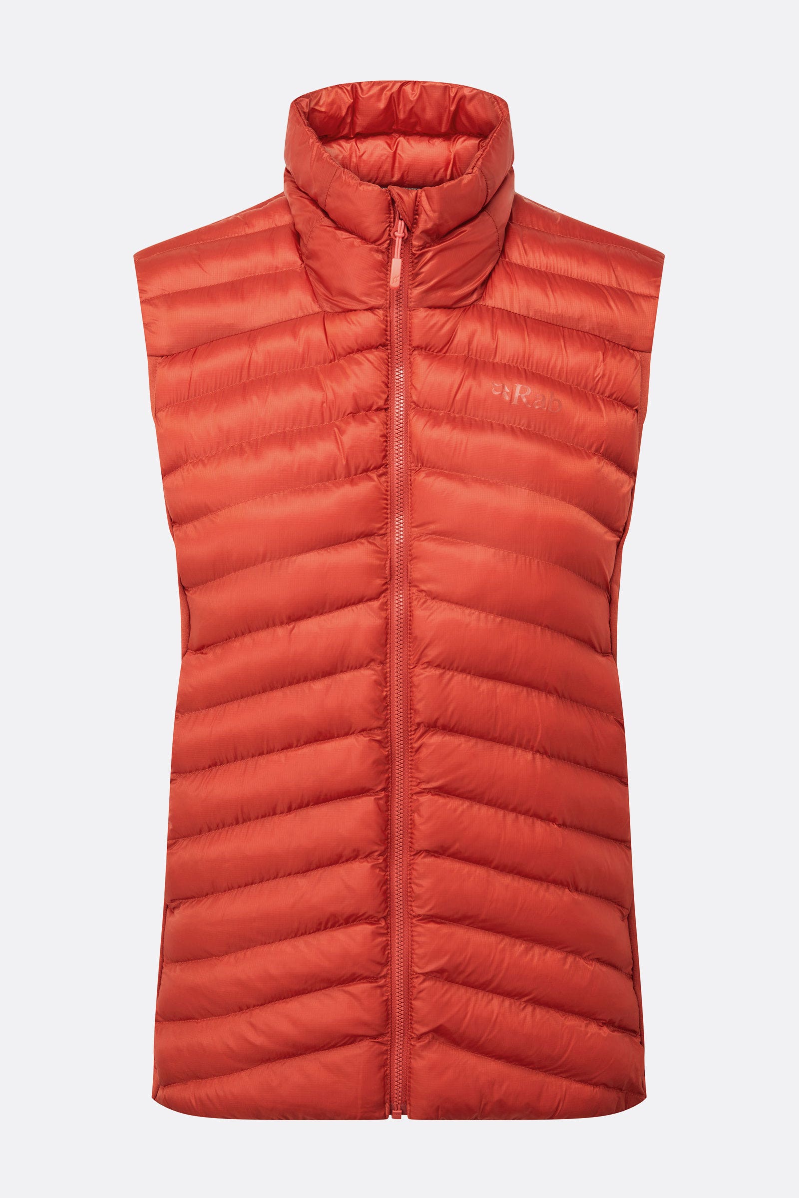 Rab cirrus flex womens sale