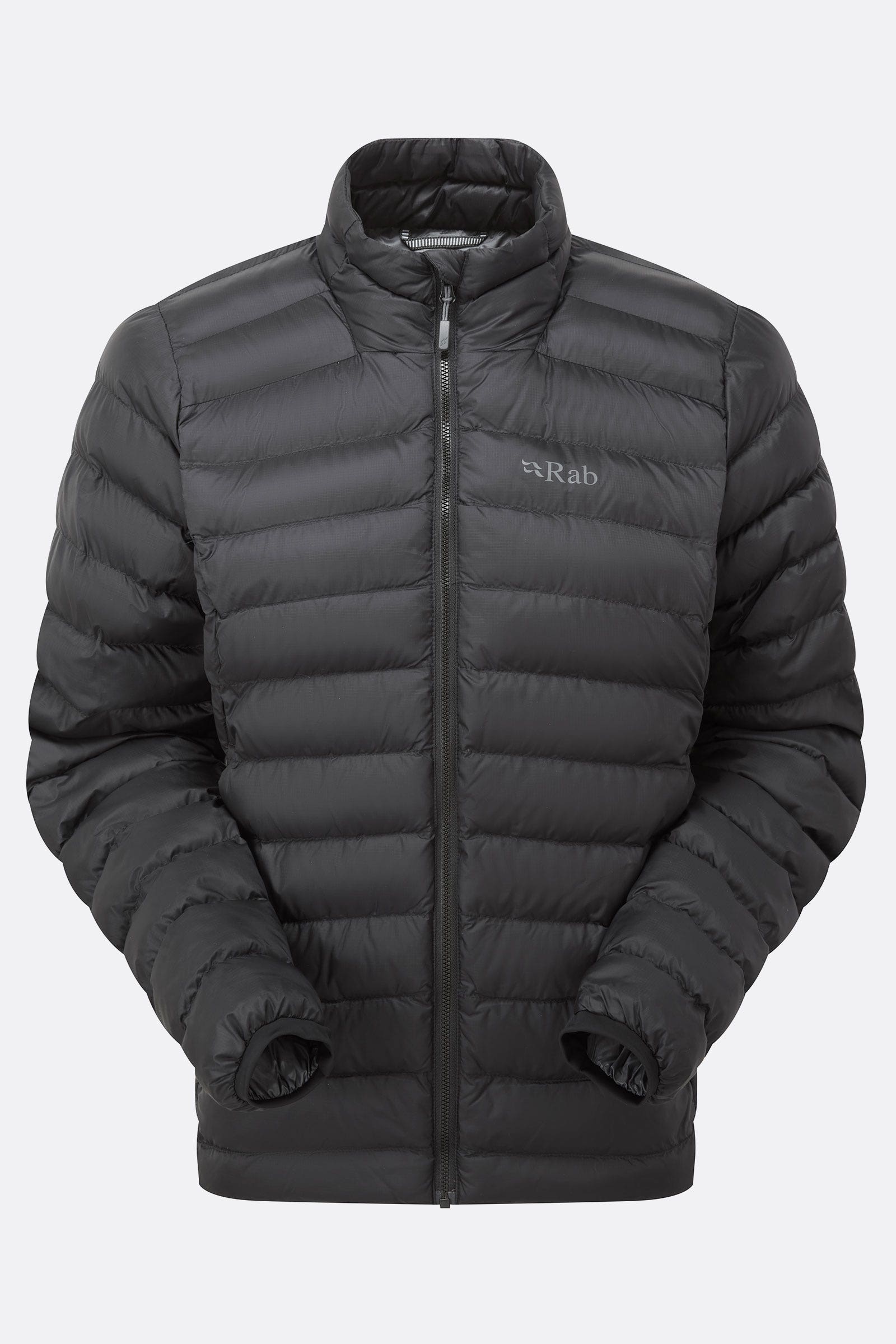 womens_cirrus_jacket_black_qip womens_cirrus_jacket_black_qip