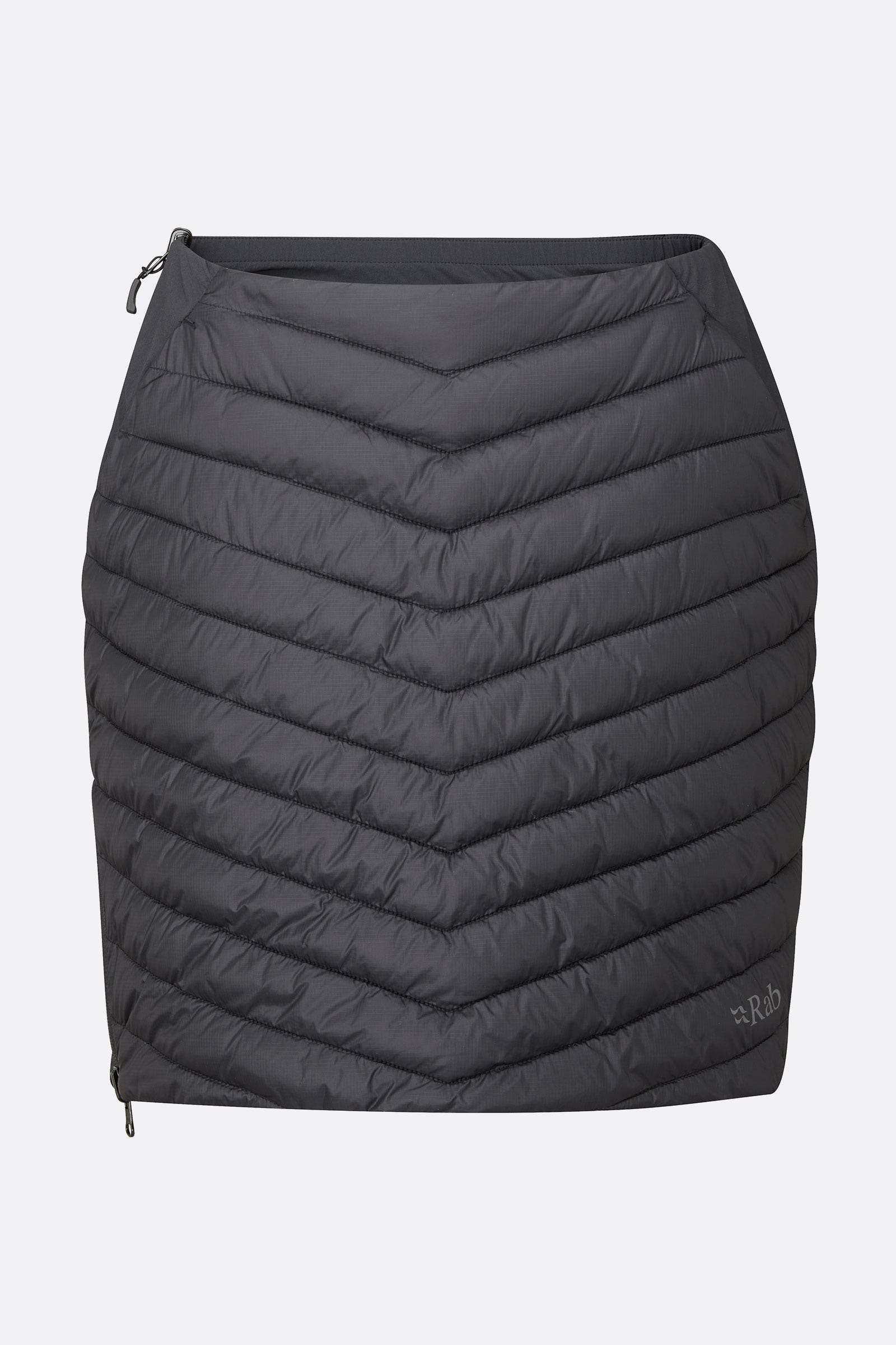 Women s Cirrus Reversible Insulated Skirt Rab CA