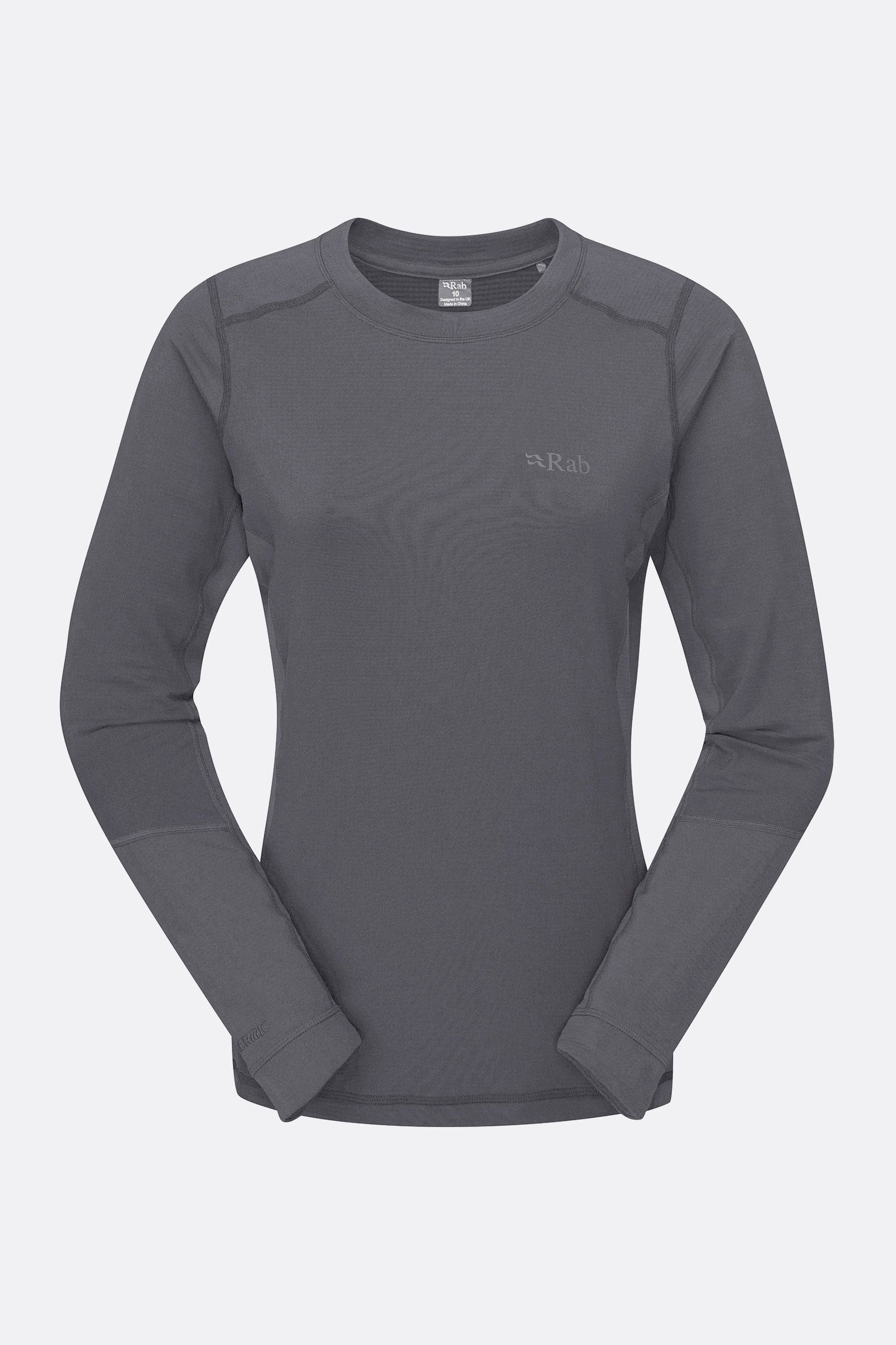 Beluga Beluga