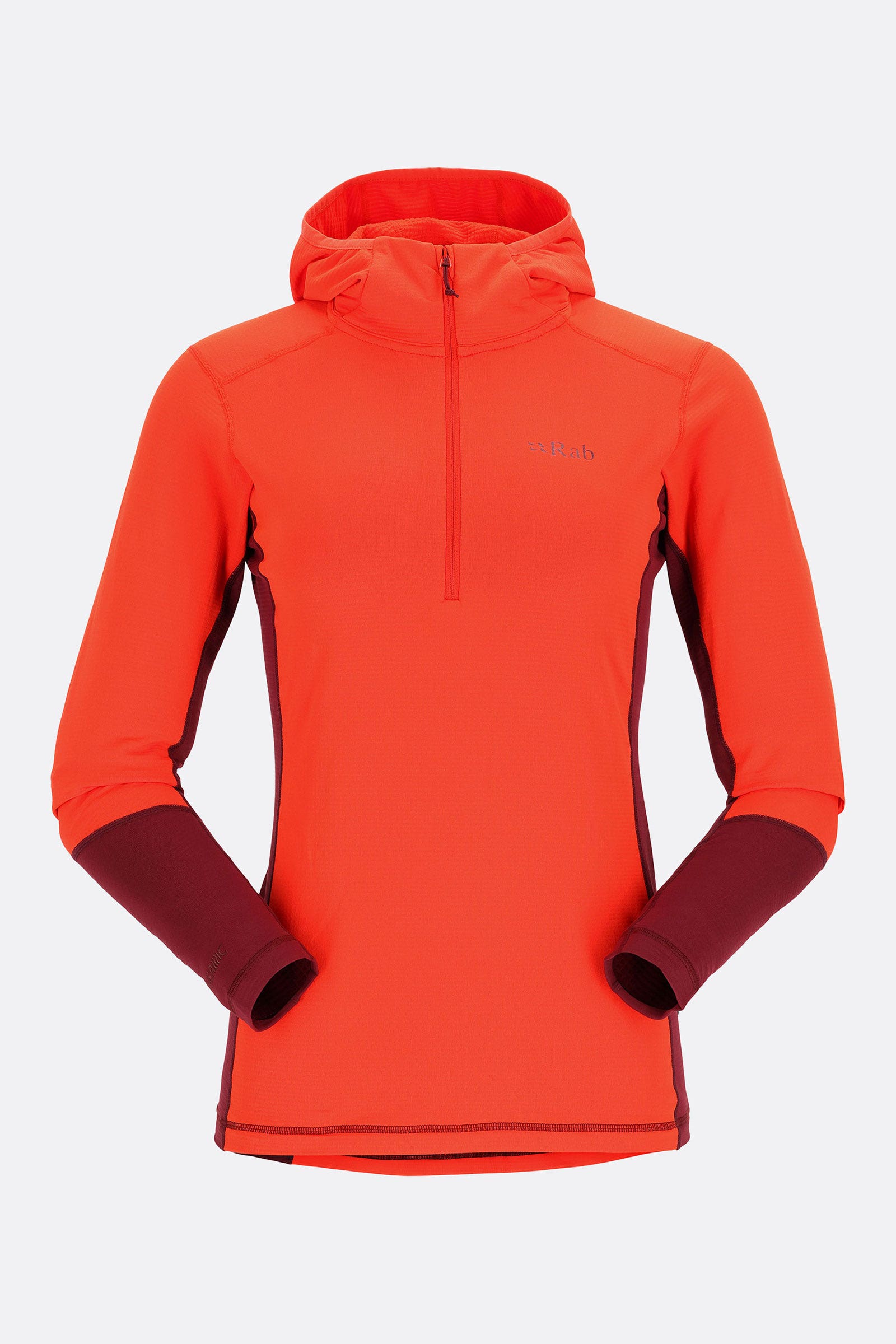 Women s Conduit Hoody
