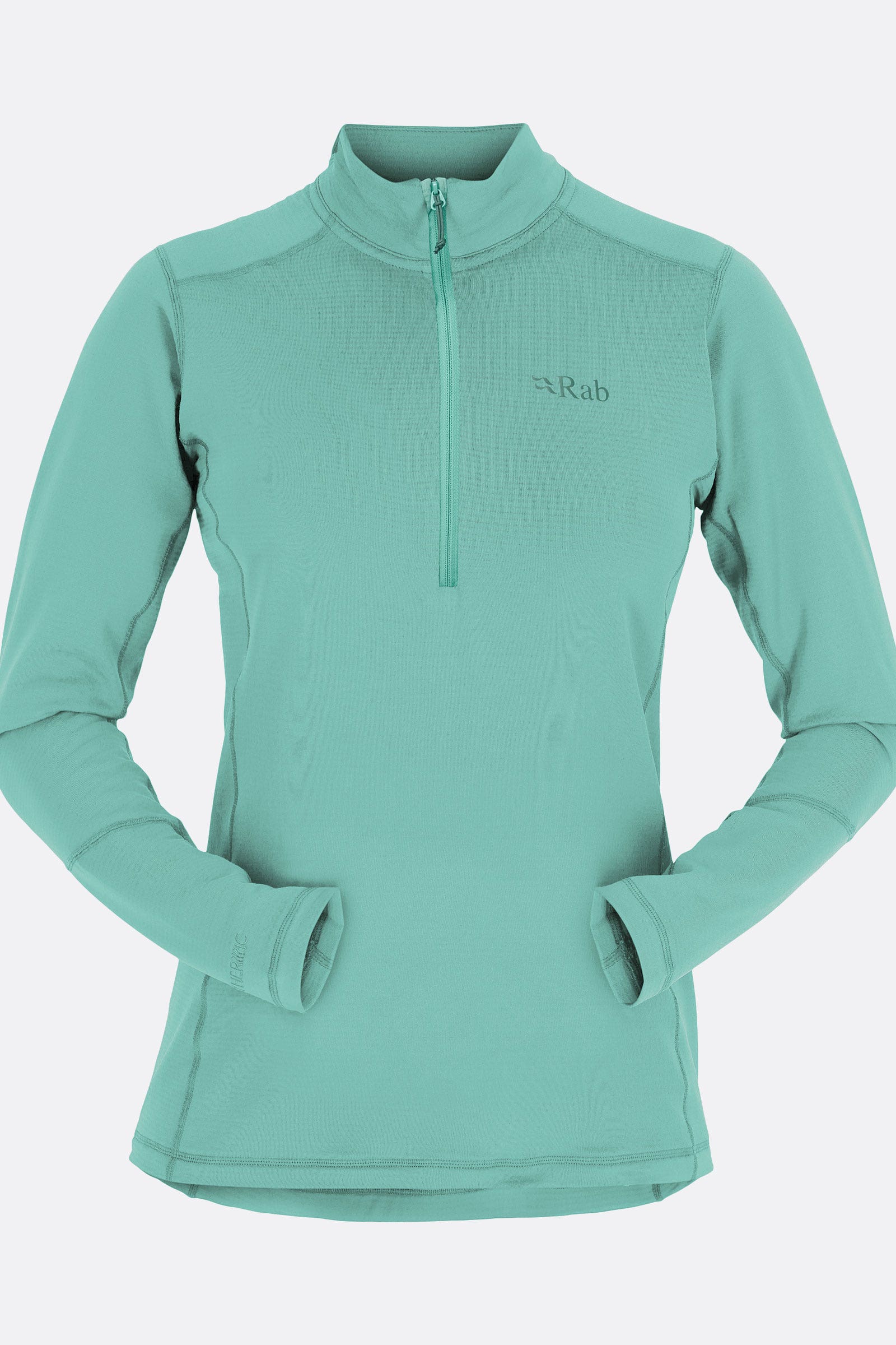 Women s Conduit Pull On