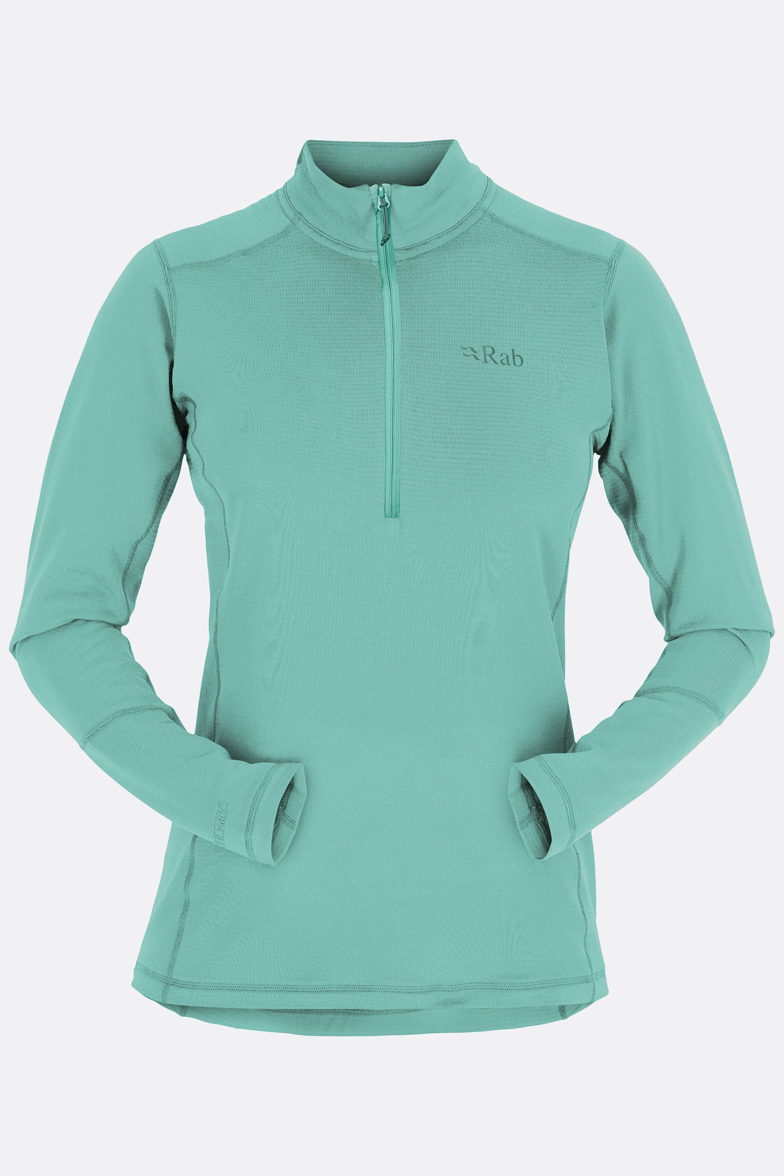 Women s Conduit Pull On