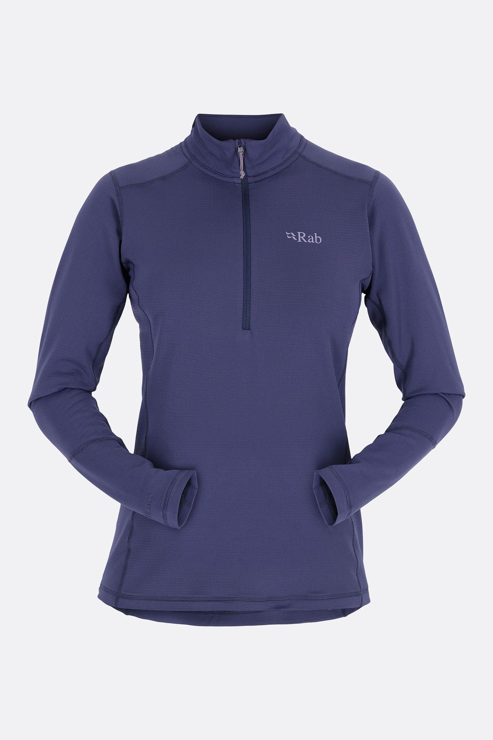 Women s Conduit Pull On Rab CA