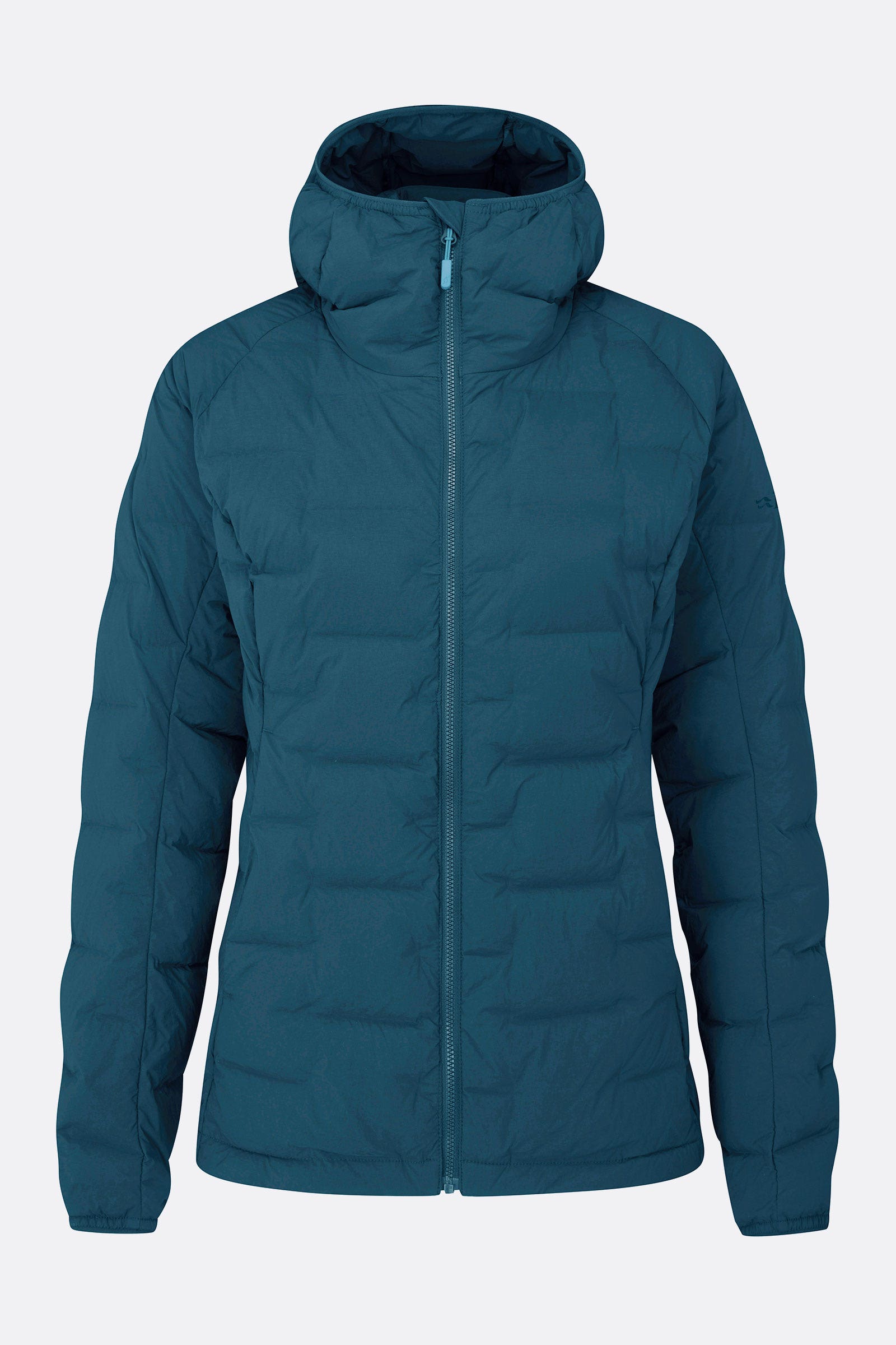 Orion Blue Orion Blue