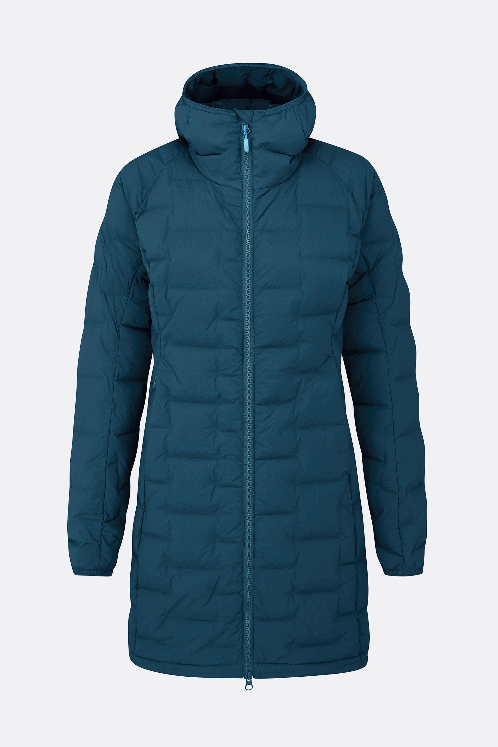 Orion Blue