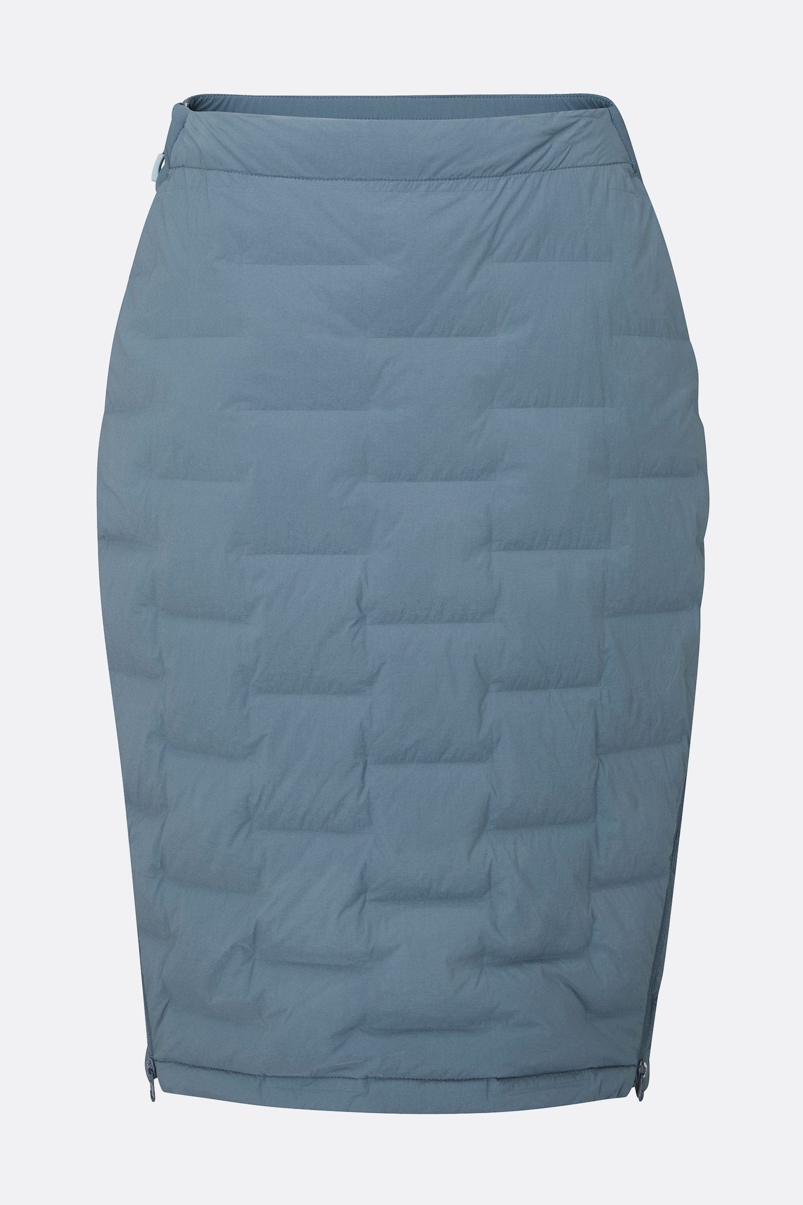 Orion Blue Orion Blue