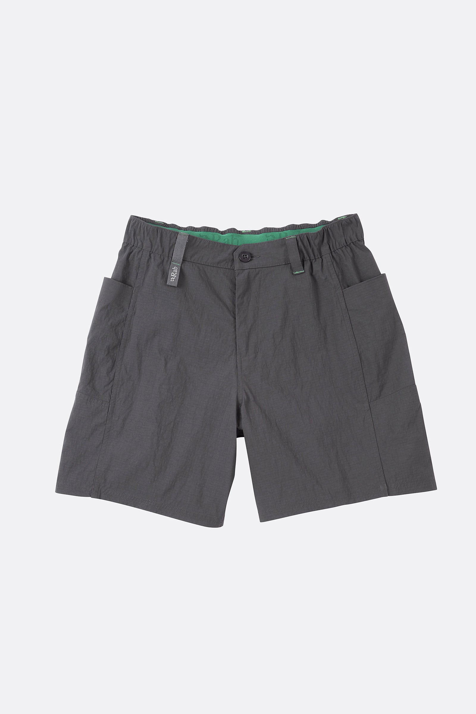 Anthracite