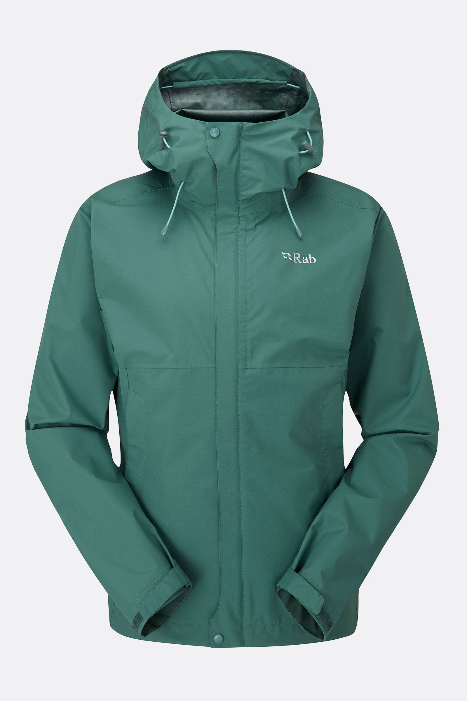 Rab downpour plus womens shop