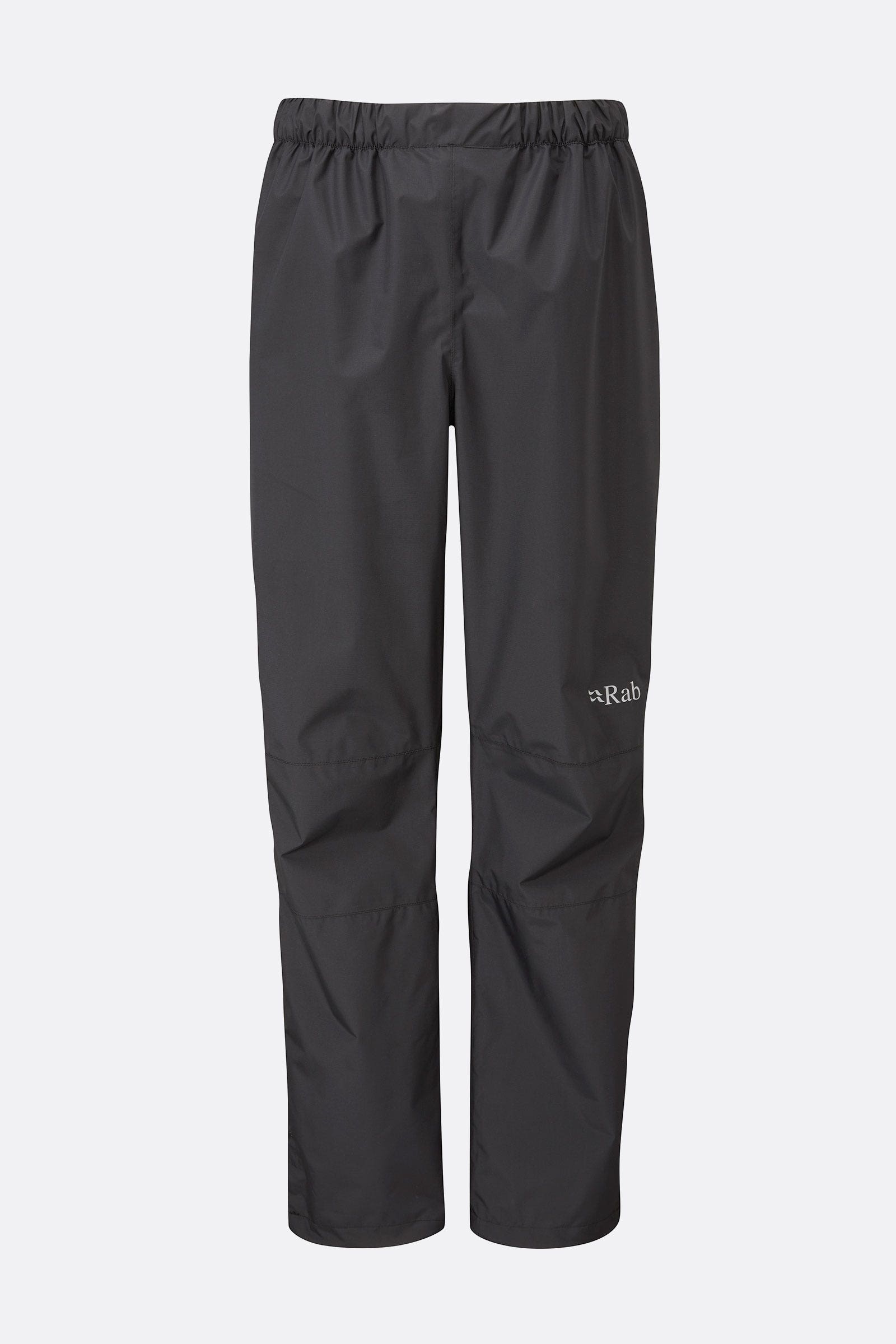 Women s Downpour Eco Waterproof Pants