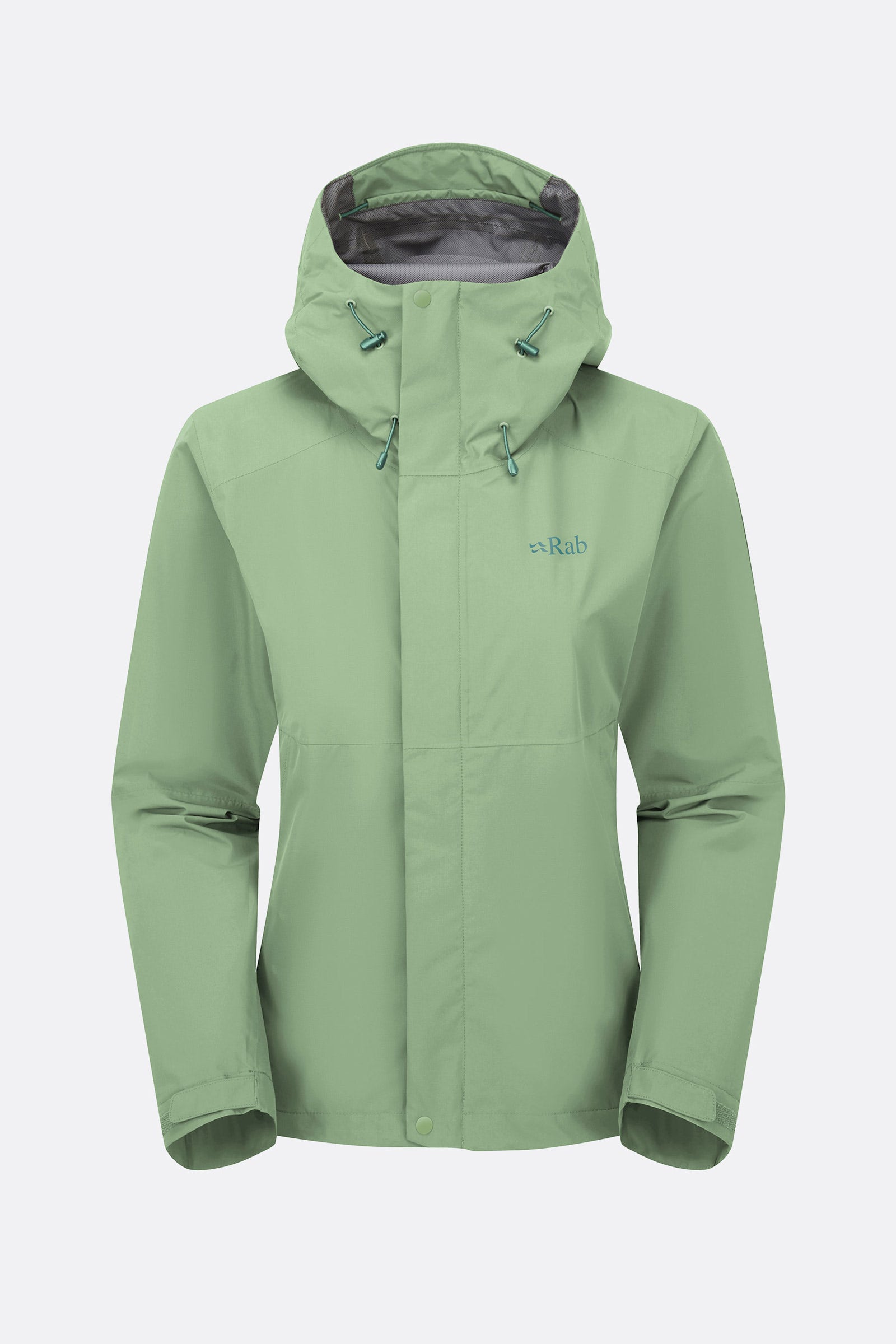 Fig Green