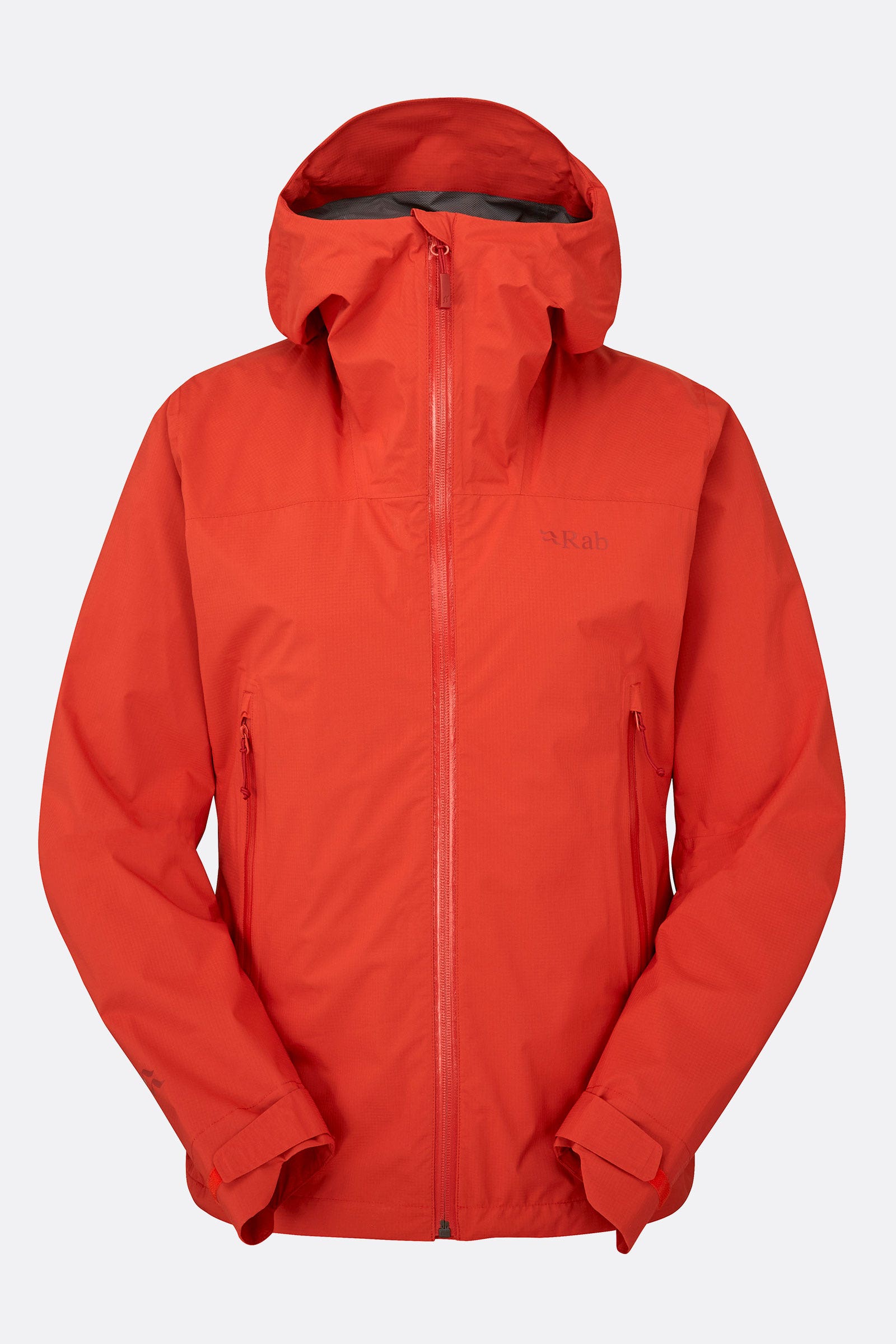 Proflex rab store