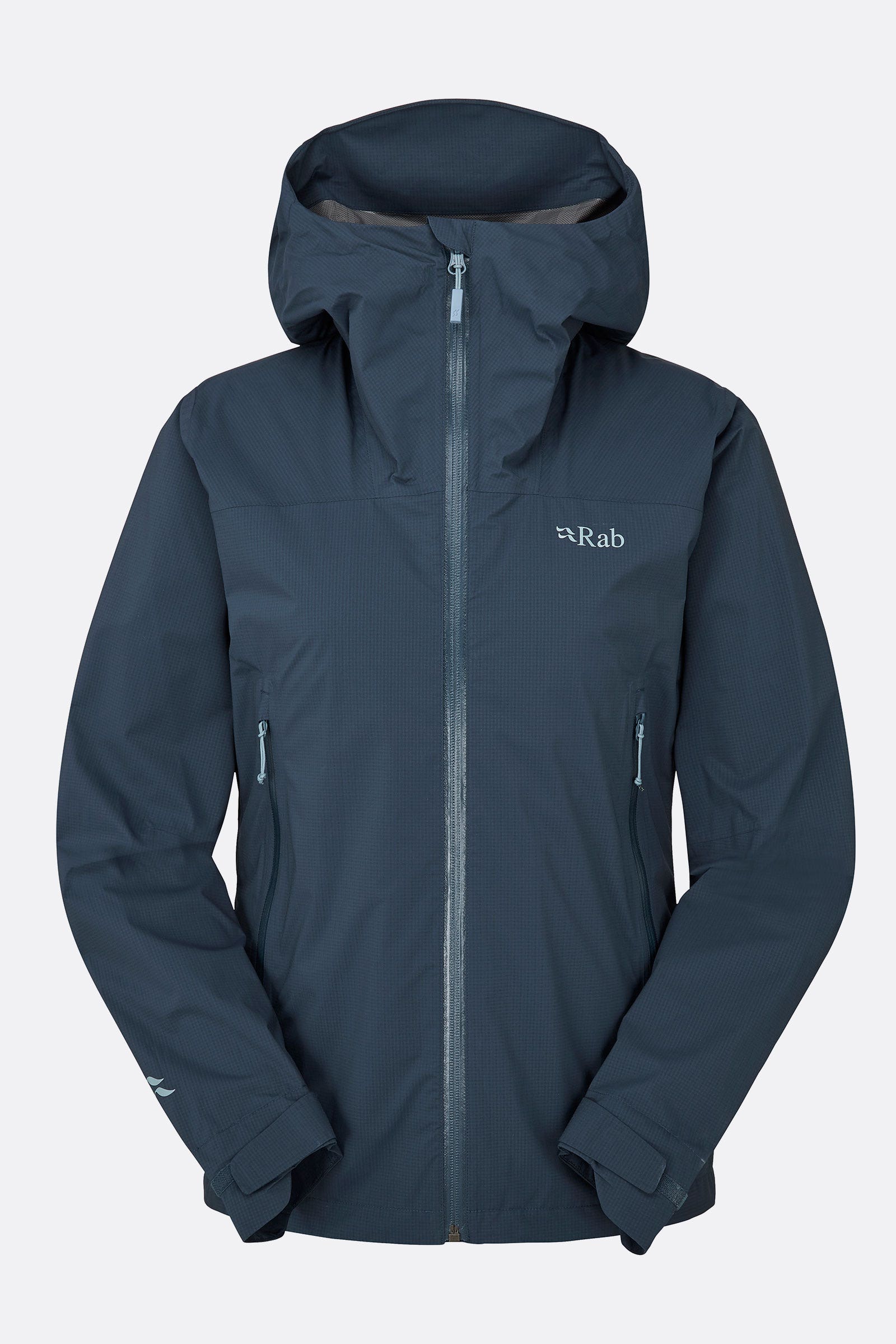 Jacket waterproof women sale