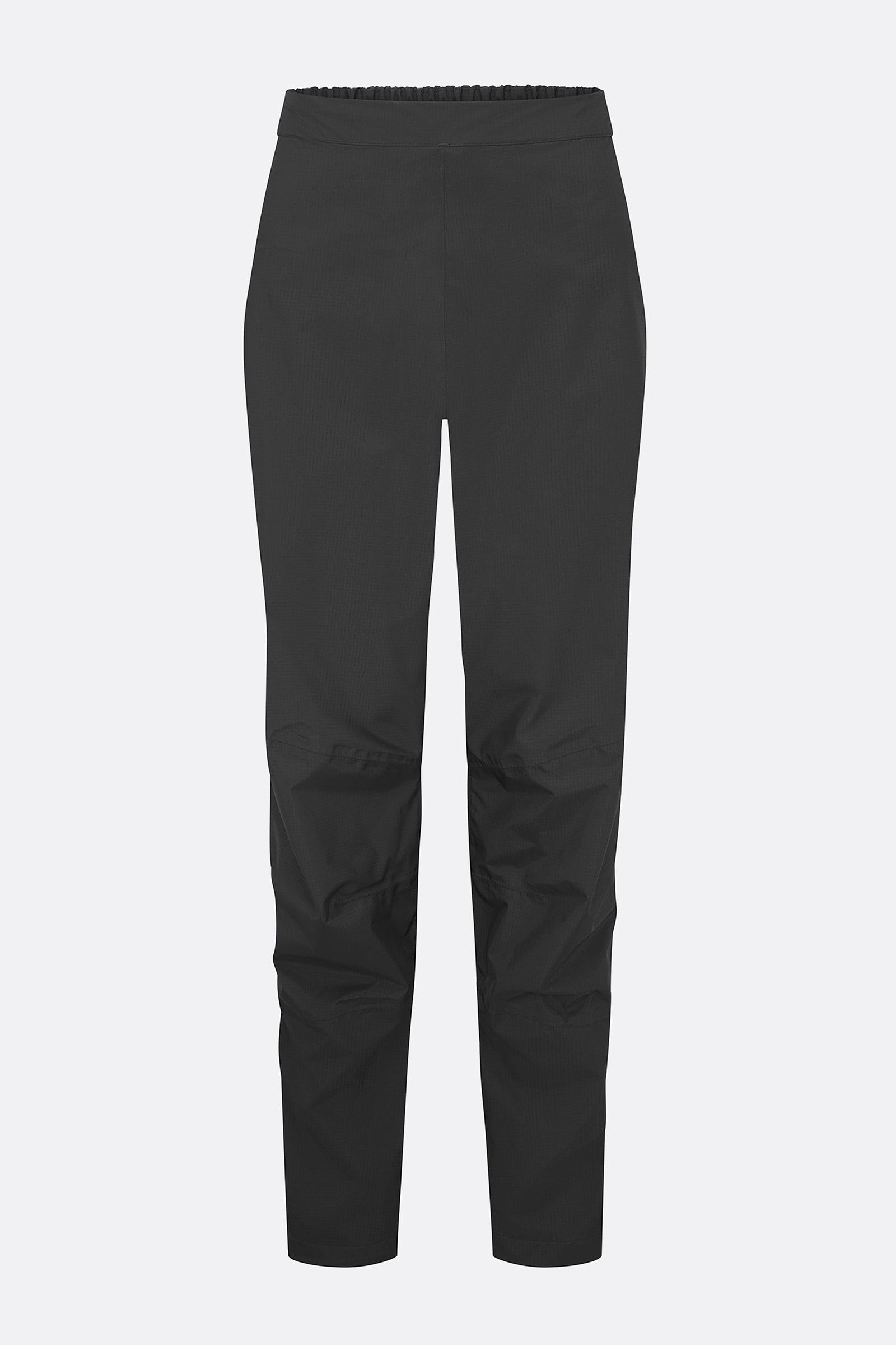 Black Black